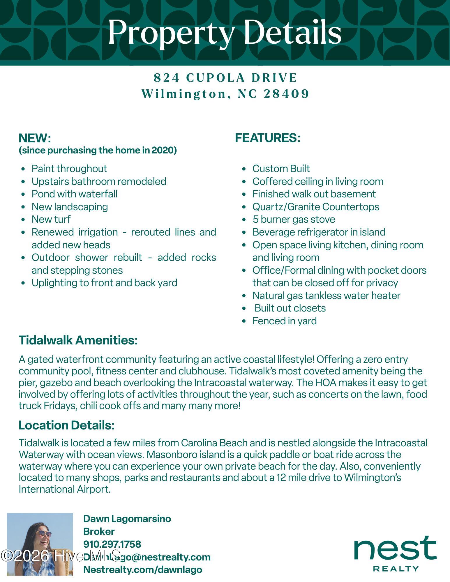 100559894 | Photo 73