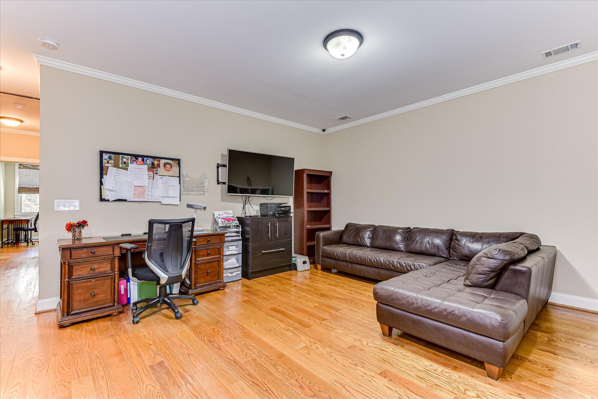 251 River Wind Drive, North Augusta, SC, 29841