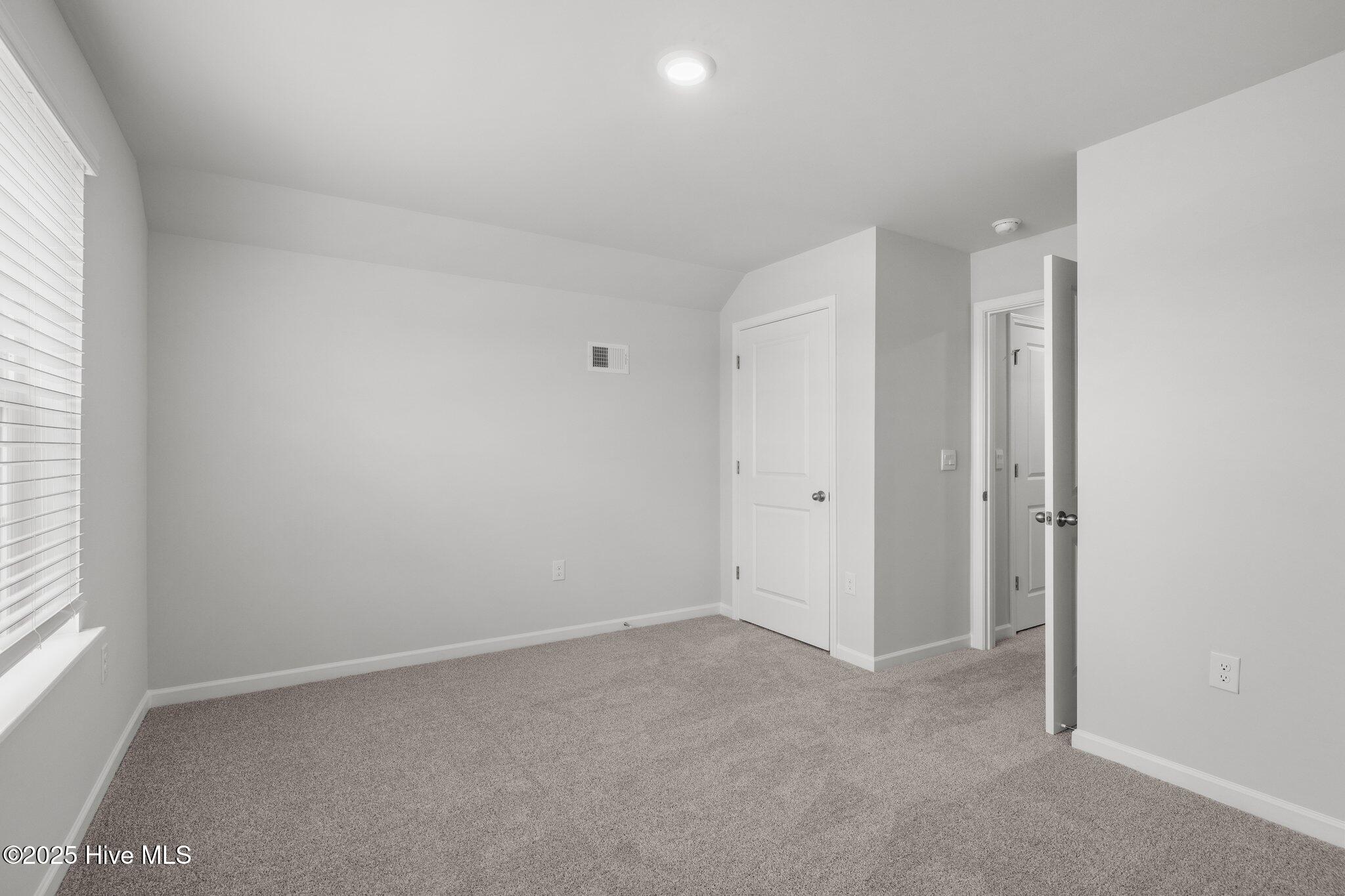 201 Jones Ridge Lane,Newport