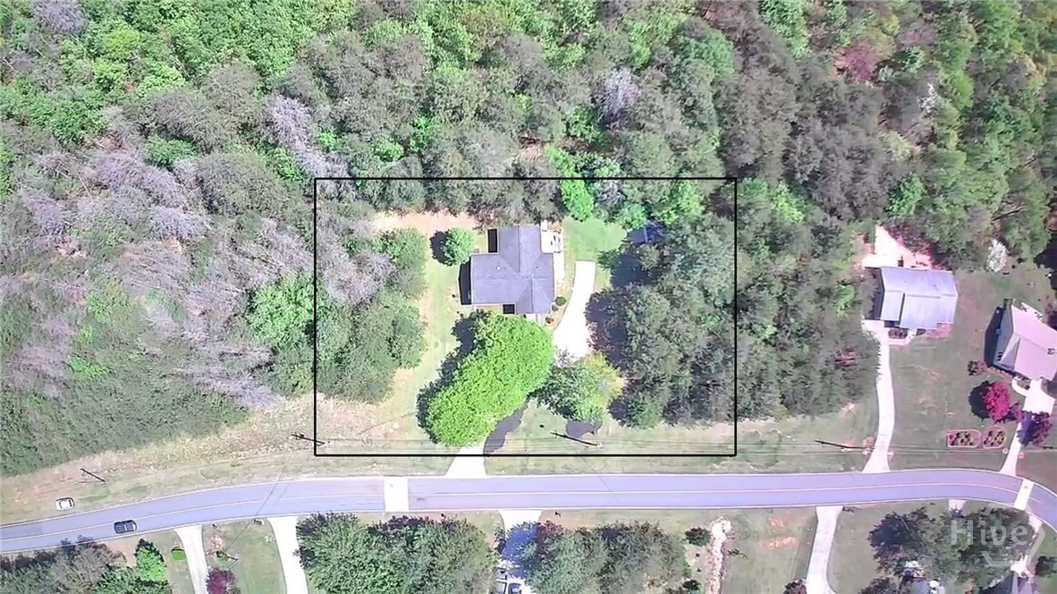 52nd image of 620 S Hogan Dr, Westminster, SC 29693 | MLS# CL353397