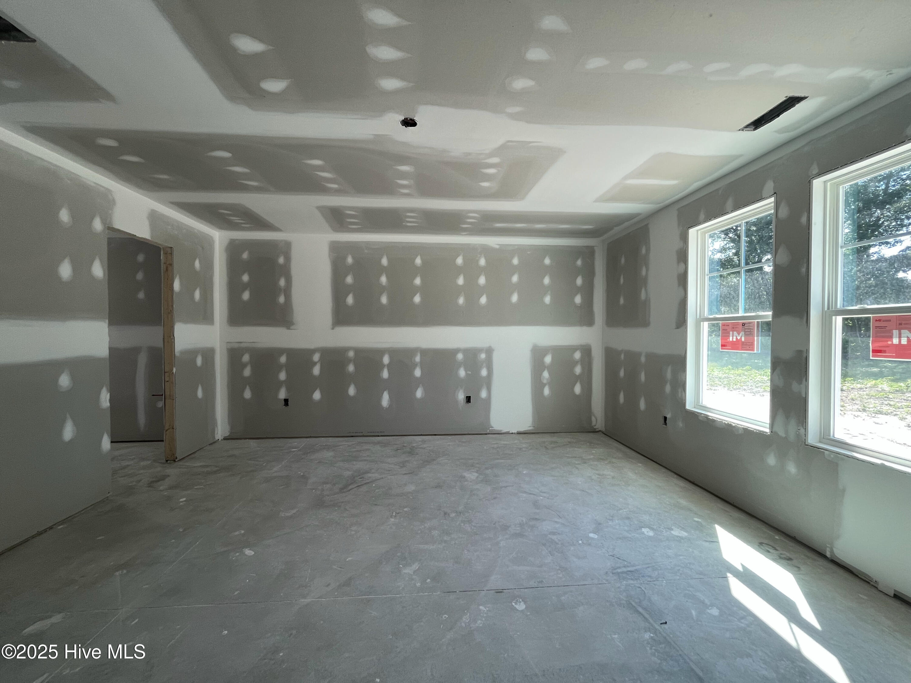 Lot 61 (06_20_25)(Master)