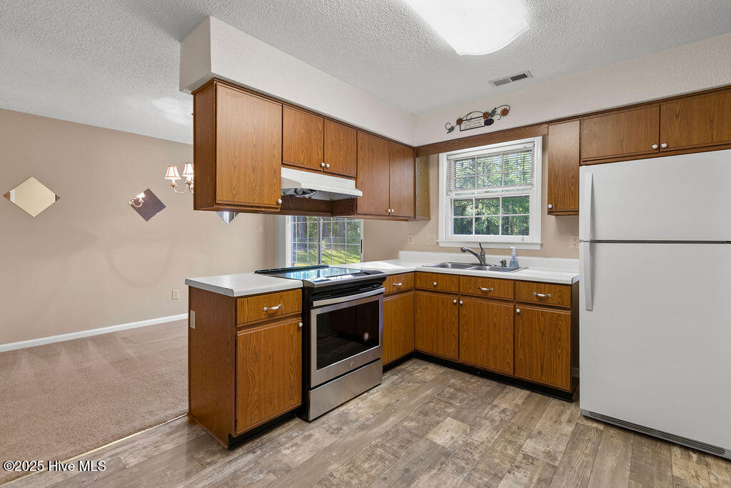 304 Fairfield Court,Jacksonville