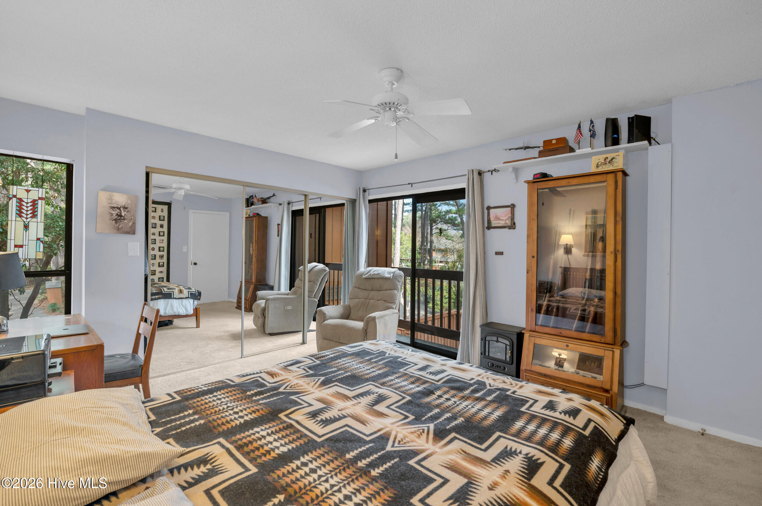 100549409 | Photo 19