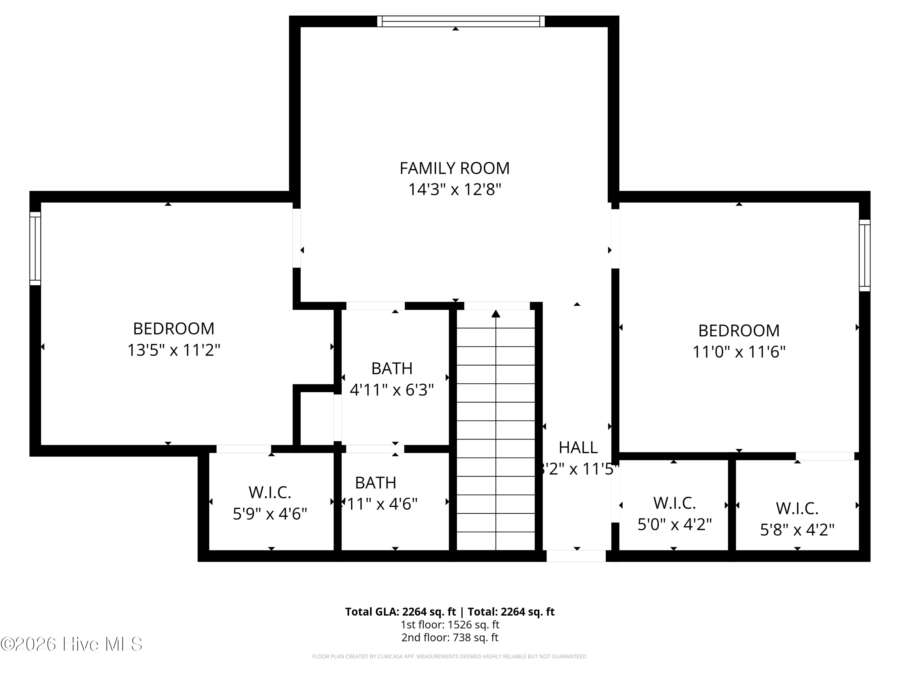 Homes For Sale - 30 E North Shore Lane<br/> Arapahoe, NC 28510