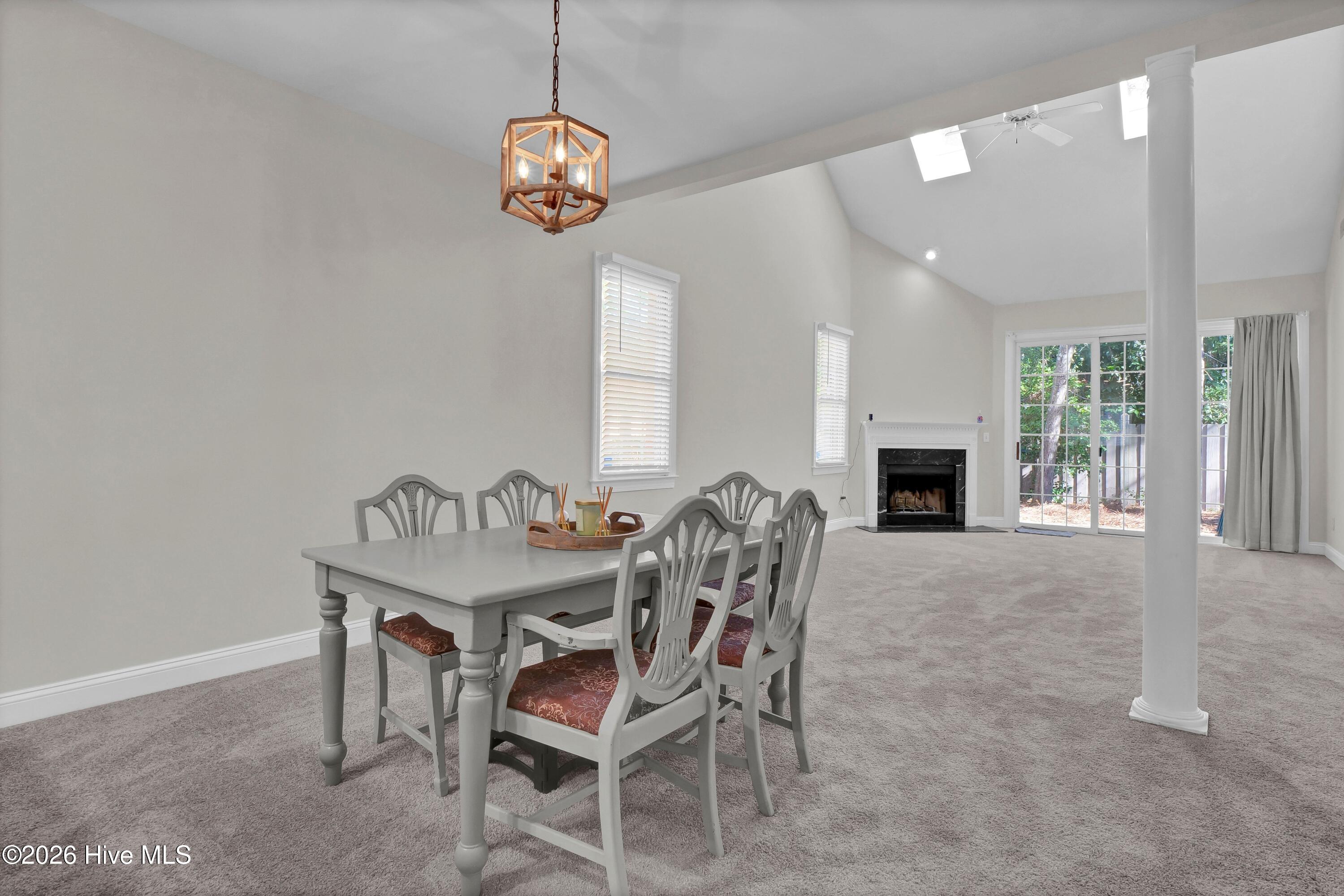 100556747 | Photo 12