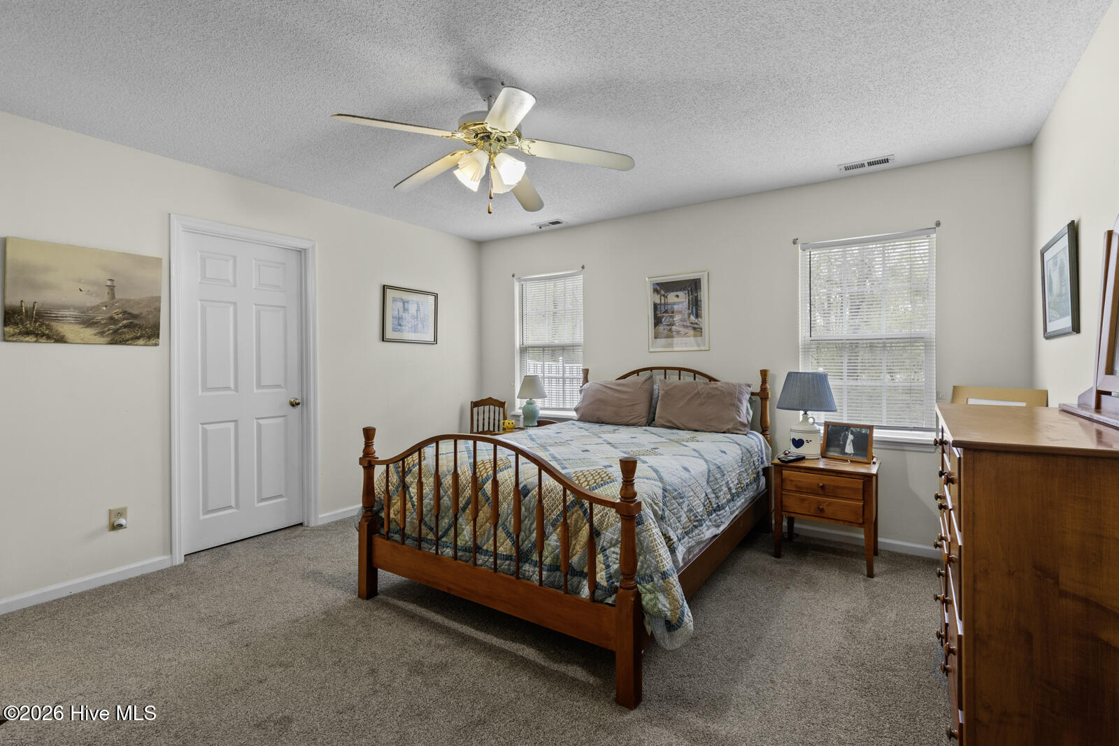 523 Jimmies Creek Drive,New Bern