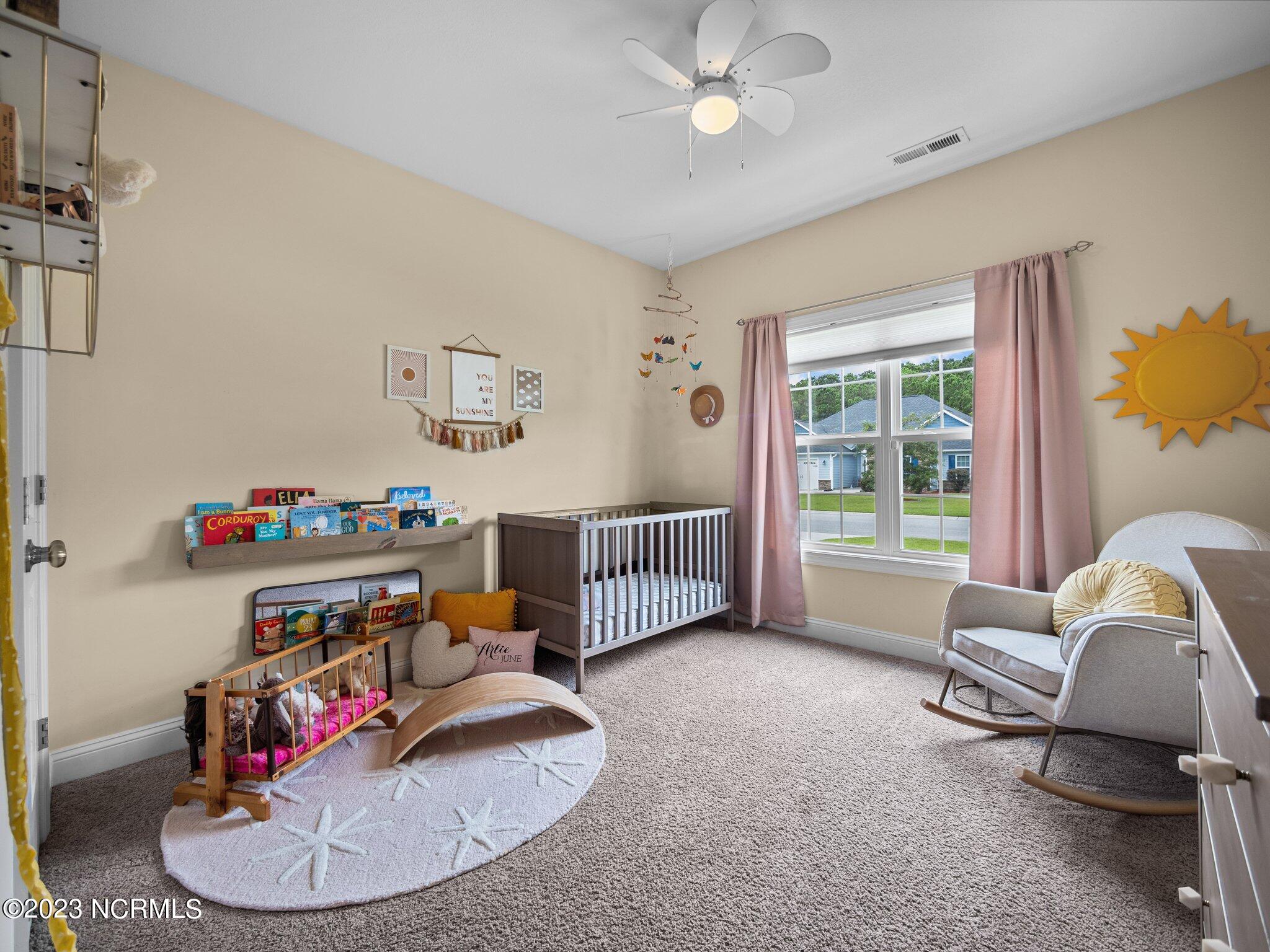 100552658 | Photo 42