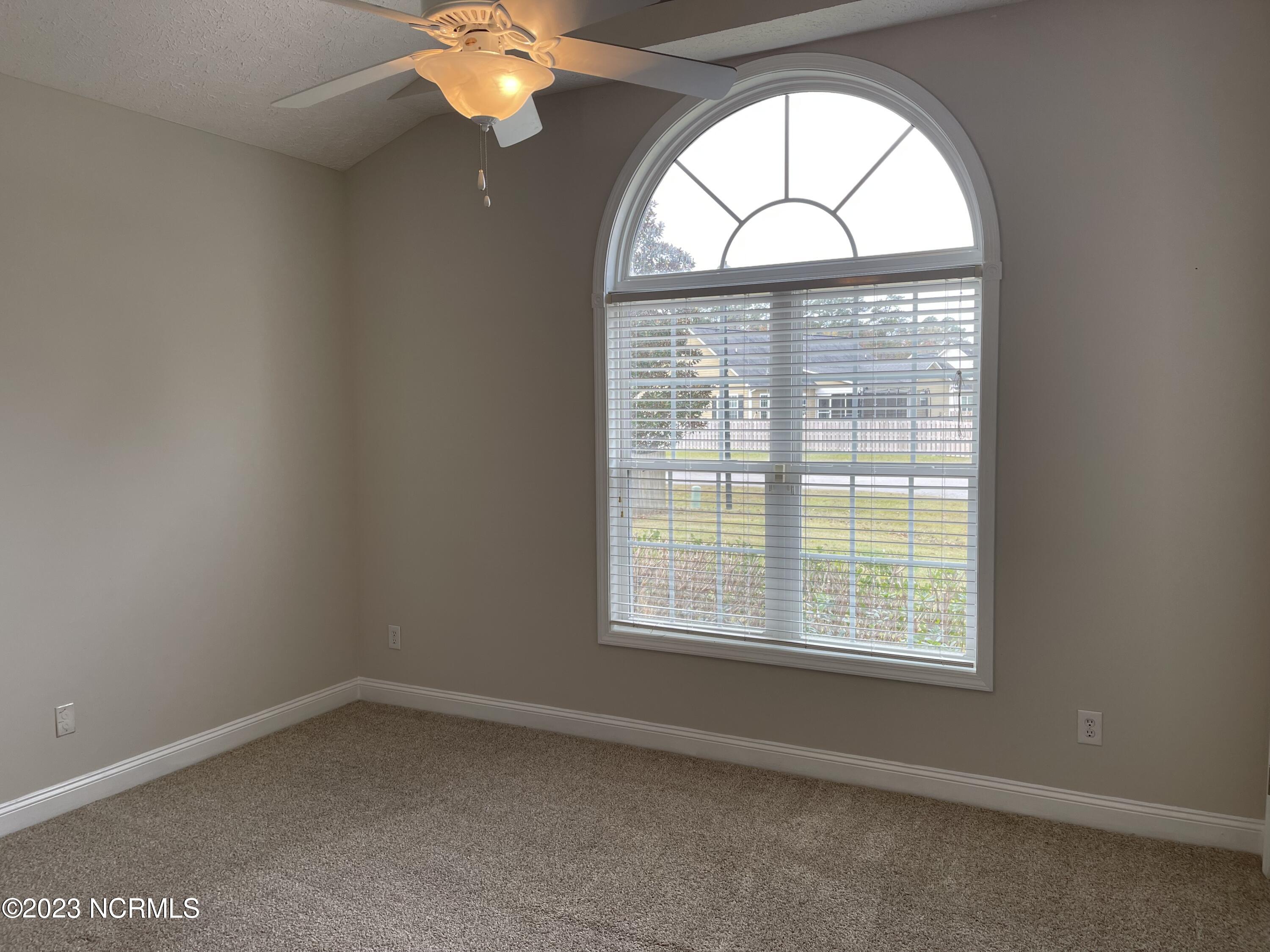 200 Pond Pine Trail,New Bern