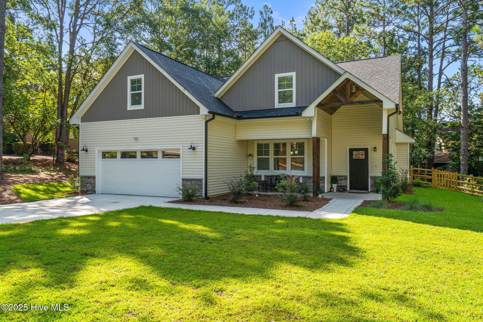 2-web-or-mls-DSC03209