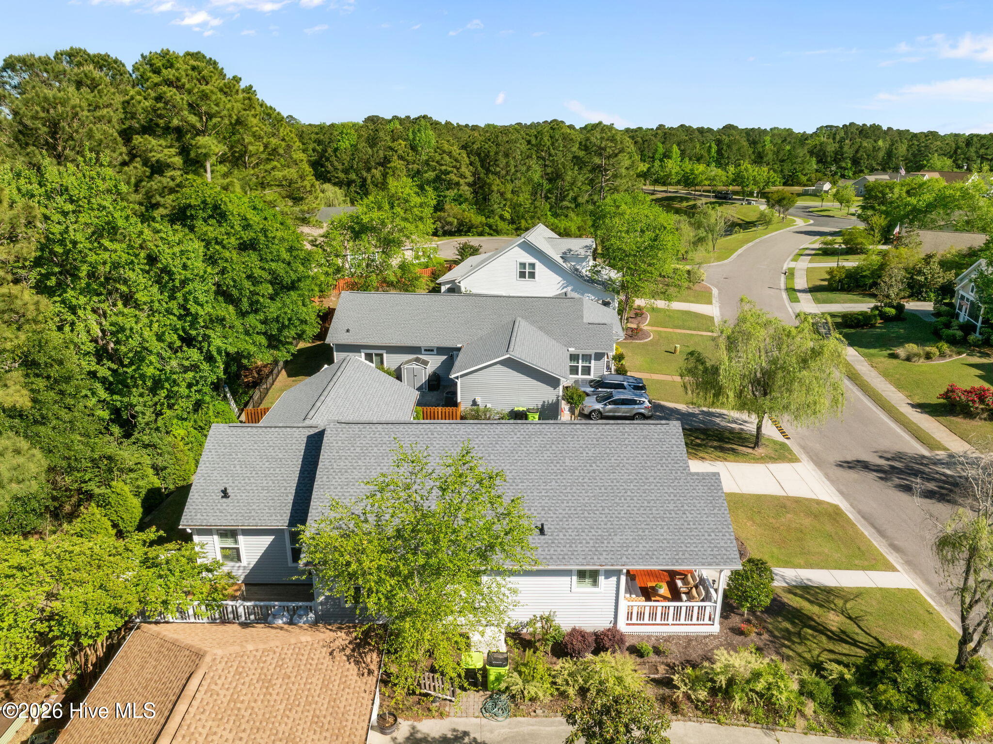 100569497 | Photo 46