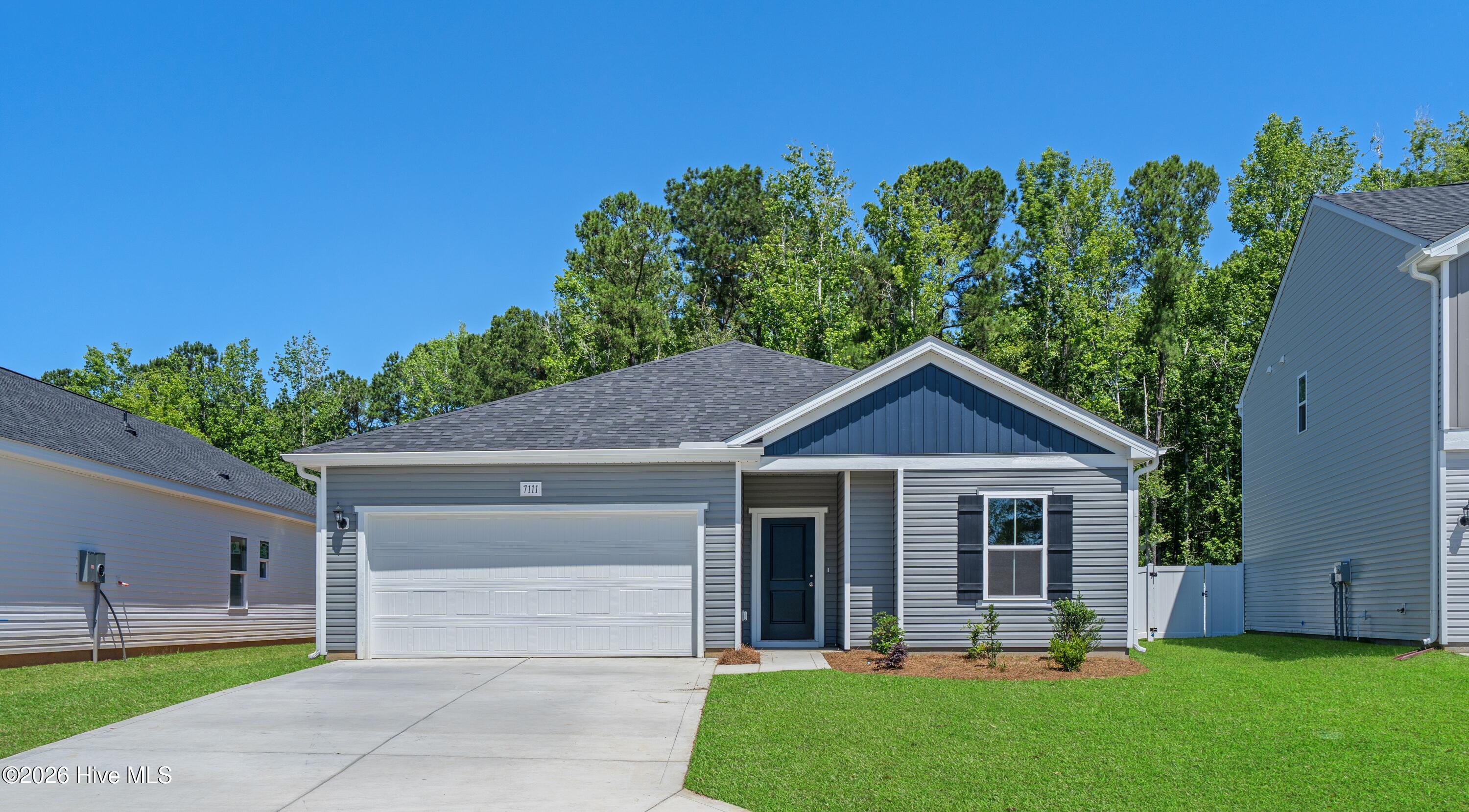 Shirley Johnson - MLS Number: 100557679