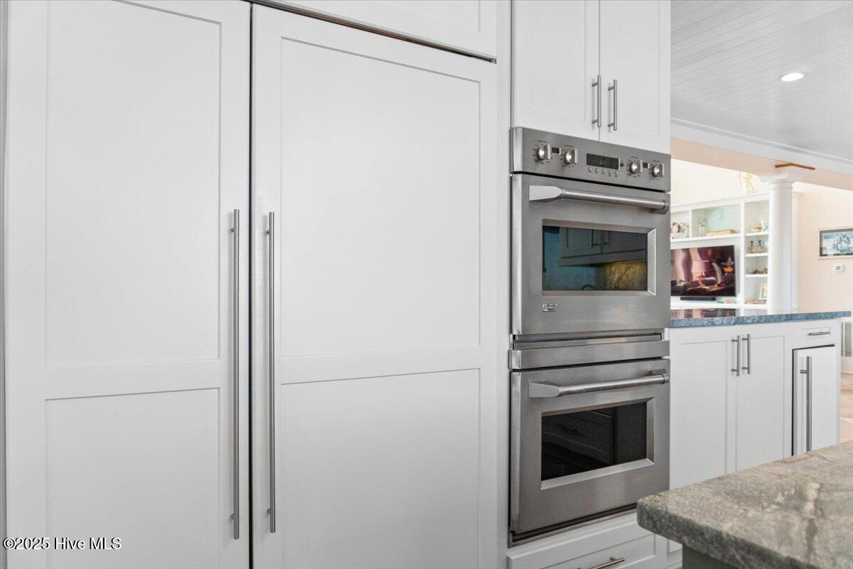 100491372 | Photo 40