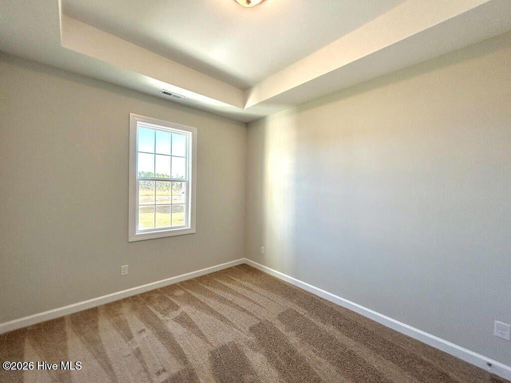 100547335 | Photo 10