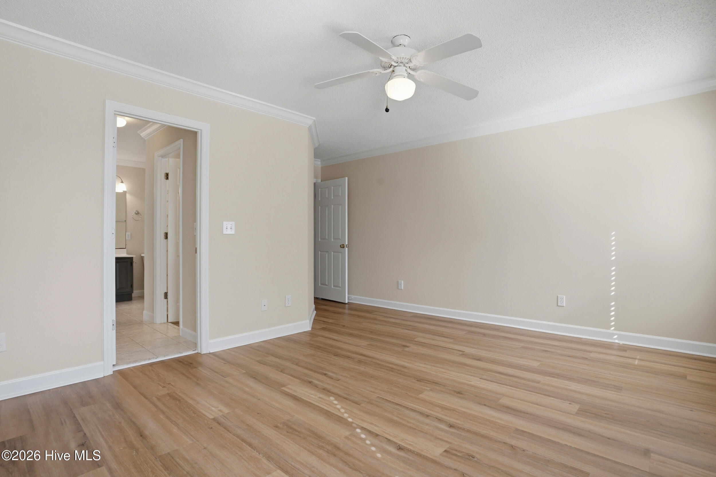 100559989 | Photo 20