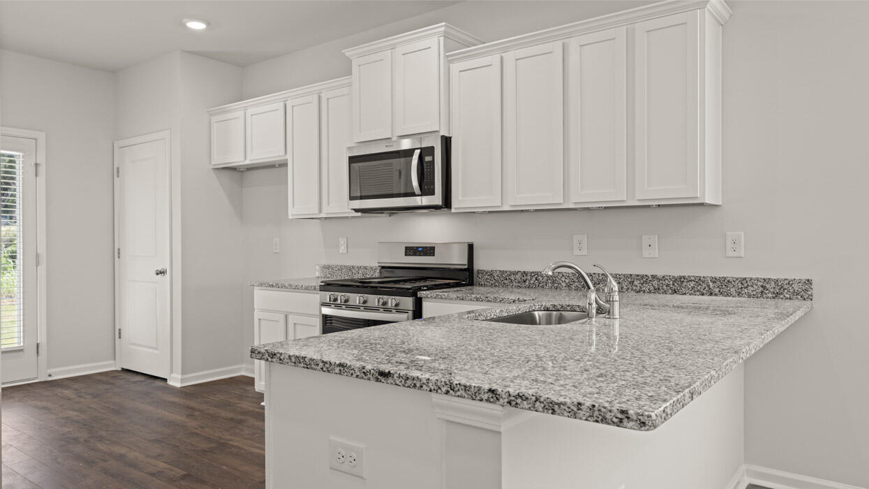 3103 Nolana Loop, Graniteville, SC, 29829