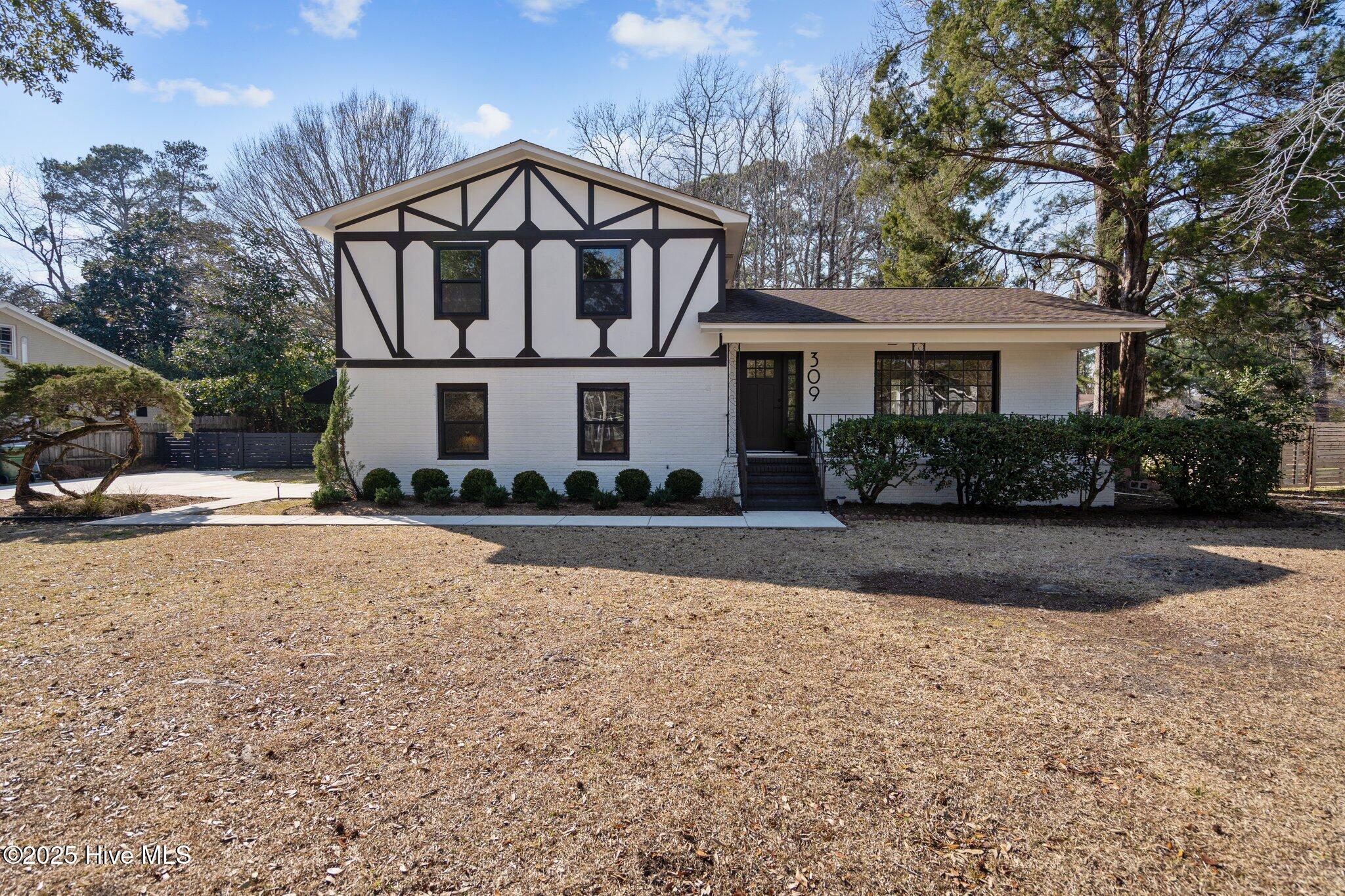 1-web-or-mls-DSC01328