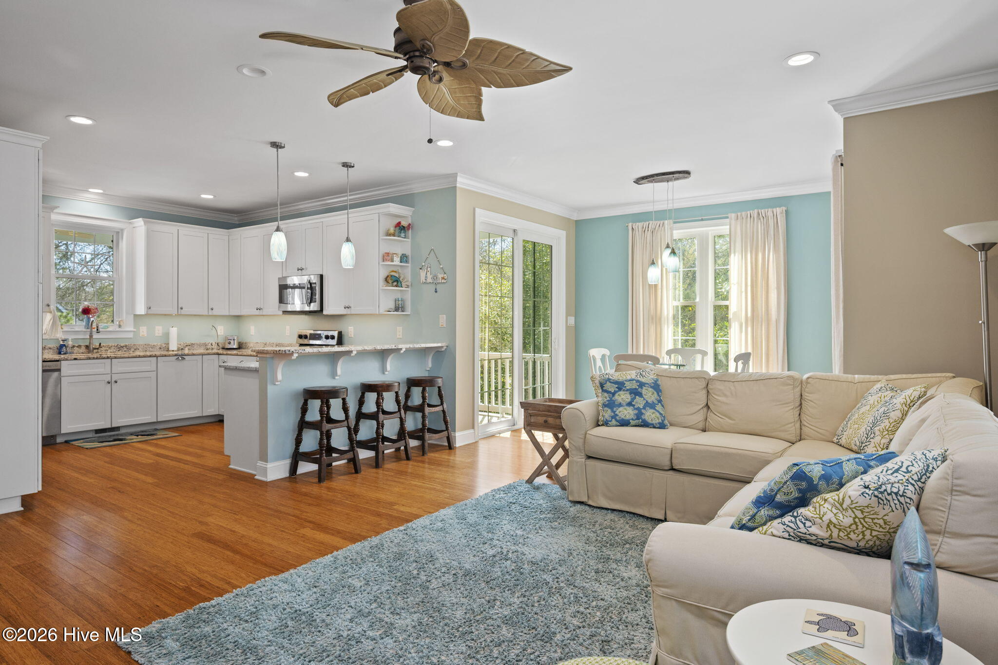 127 Sea Dunes Drive, Emerald Isle, NC, 28594