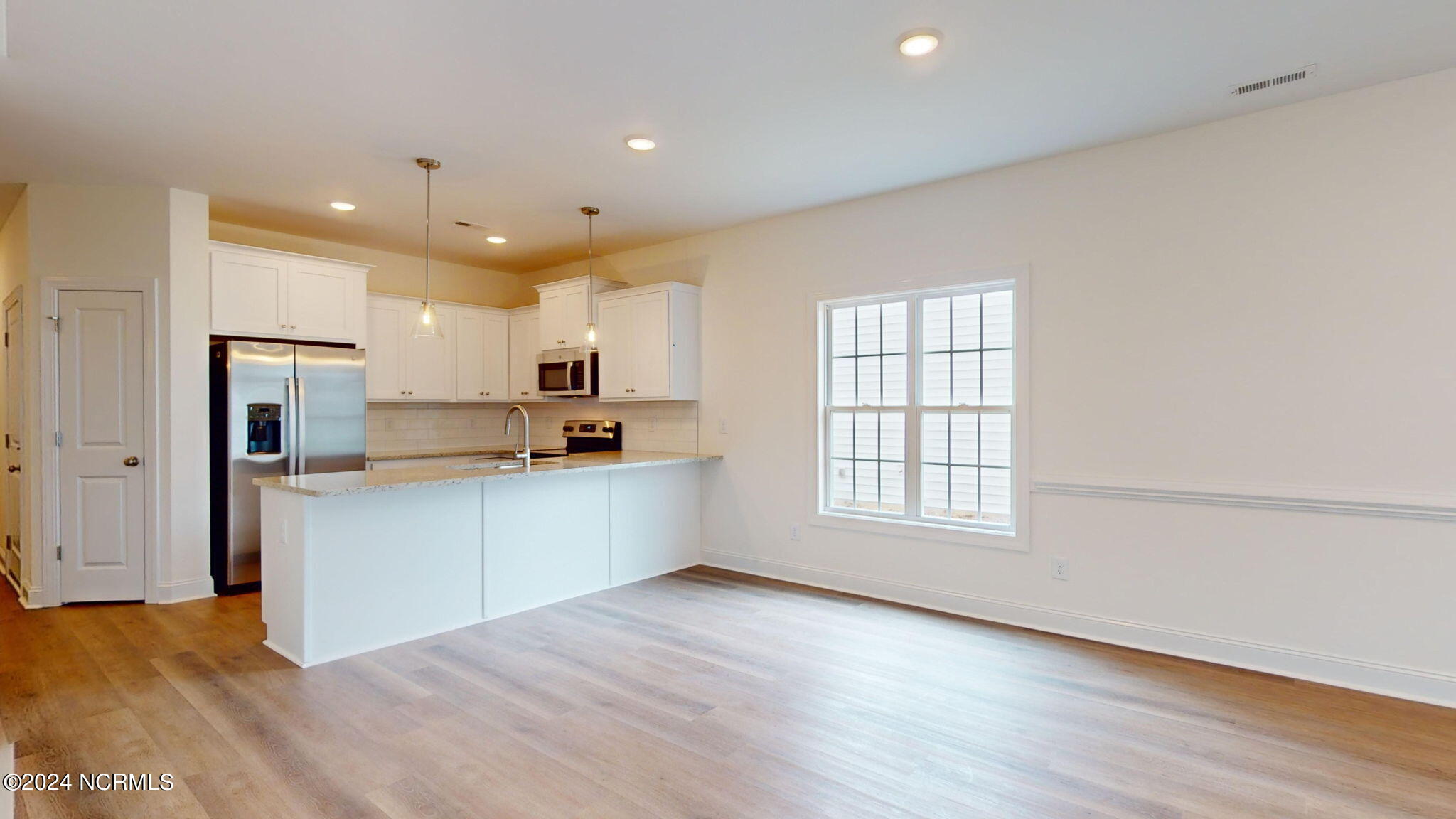 2025 Dartford Drive UNIT B, Greenville, NC, 27834