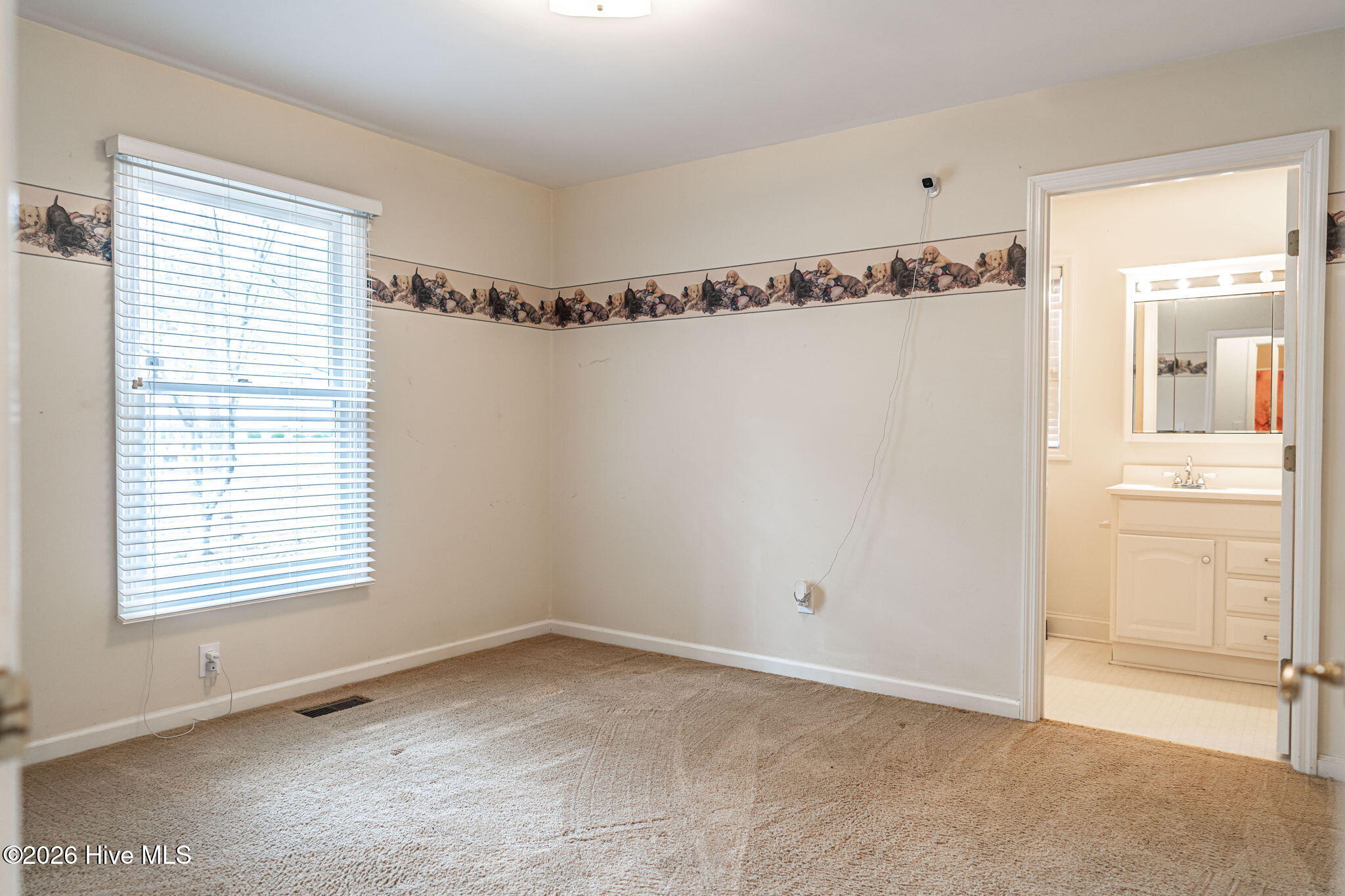 135 Forest Glen Road, Southern Pines, NC, 28387