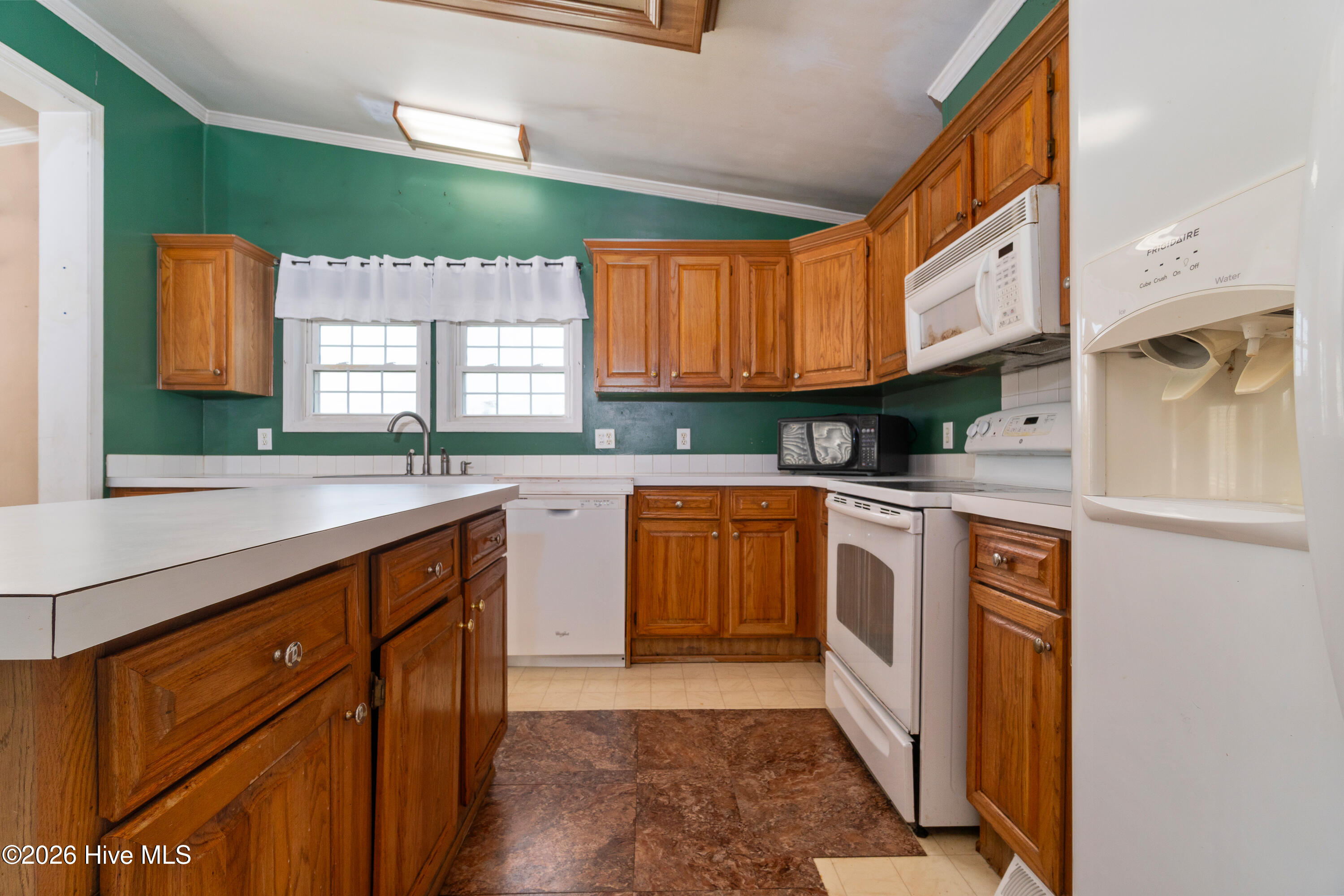 119 Dixon 