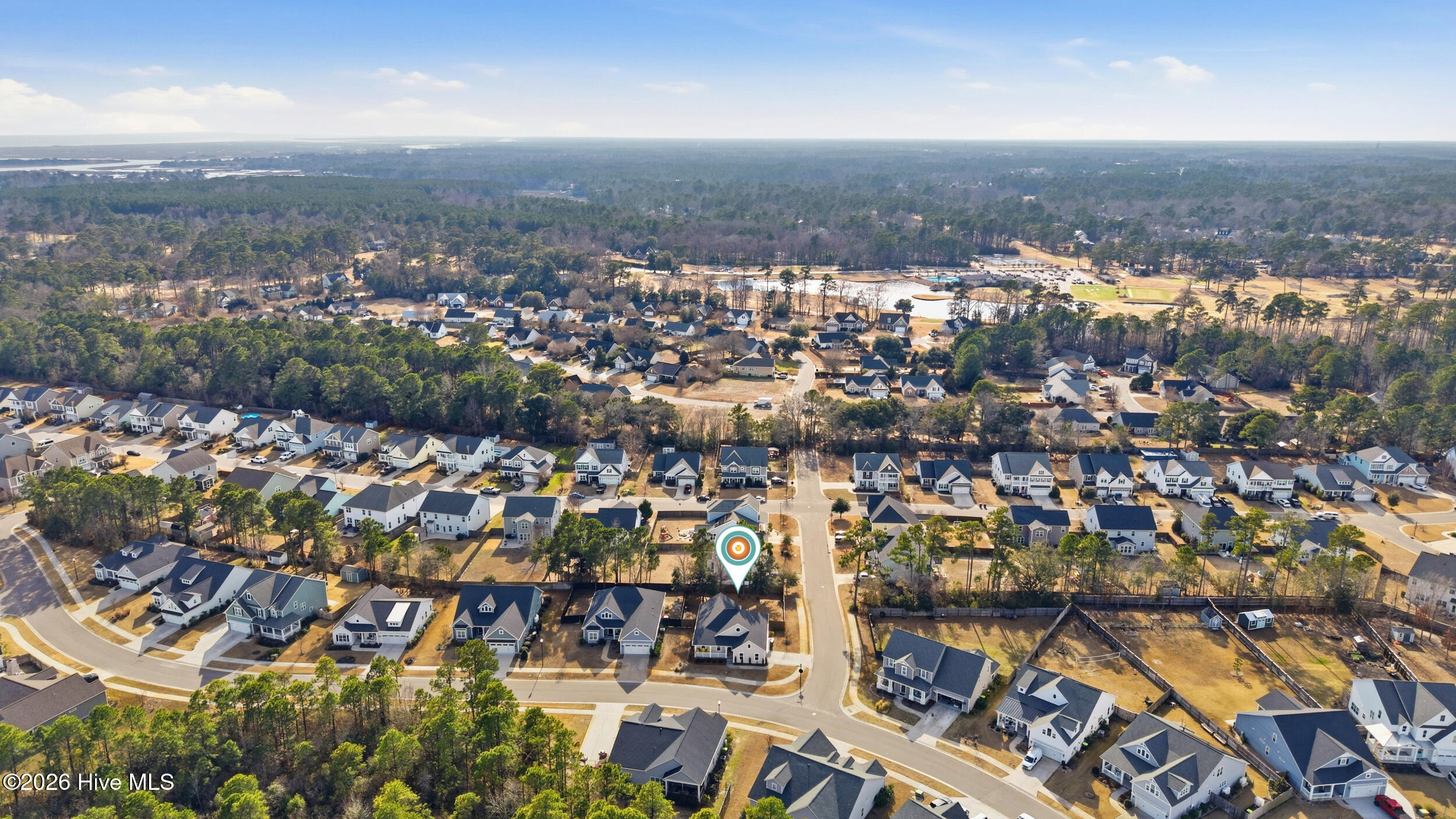 100557443 | Photo 51