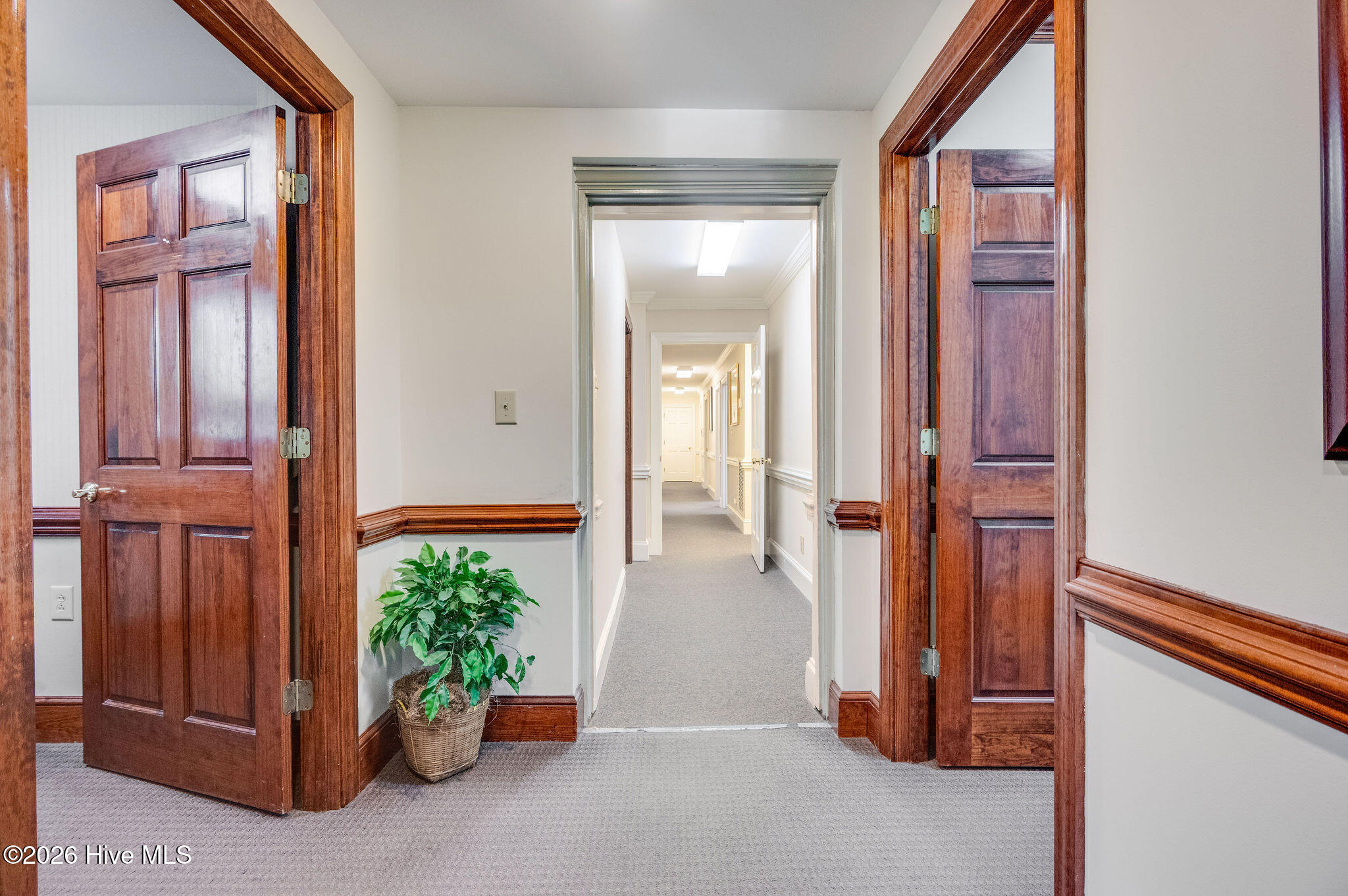 112 Old Bridge Street, Jacksonville, NC, 28540