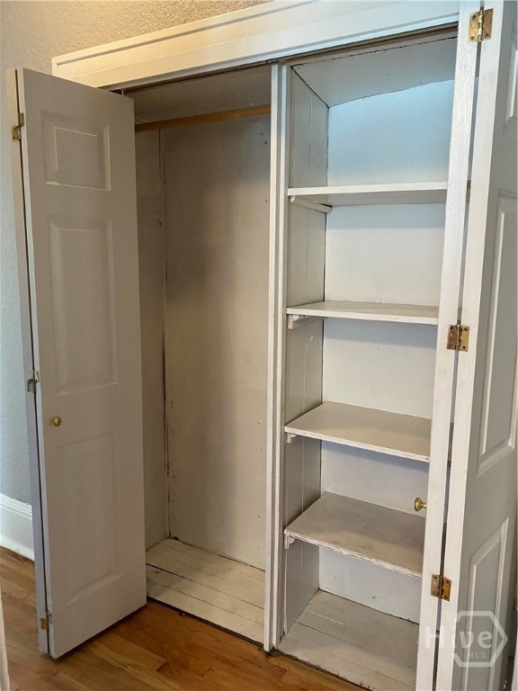 1240 E Victory Drive UNIT 1, Savannah, GA, 31404 1240 E Victory Drive UNIT 1, Savannah, GA, 31404