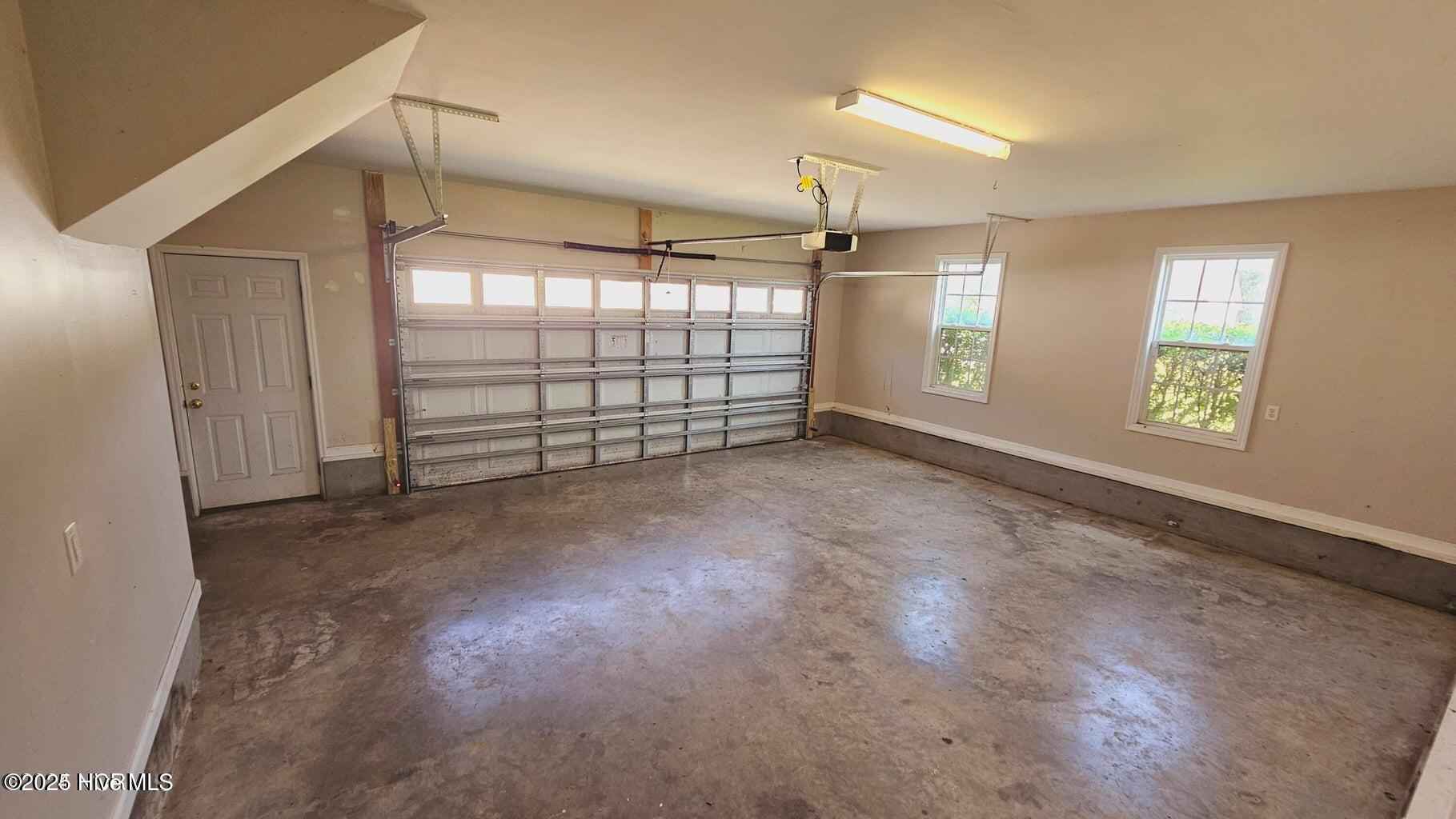 Homes for sale in Beulaville, NC | 122 Christy Dr, Beulaville, NC 28518 | MLS# 100537431