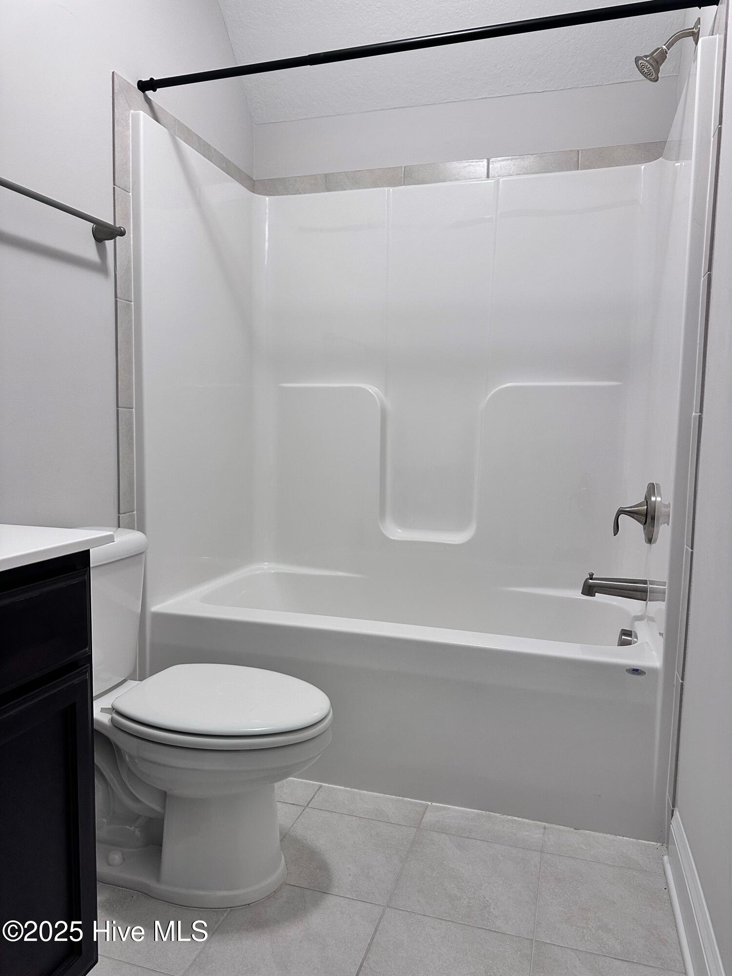 100540901 | Photo 68