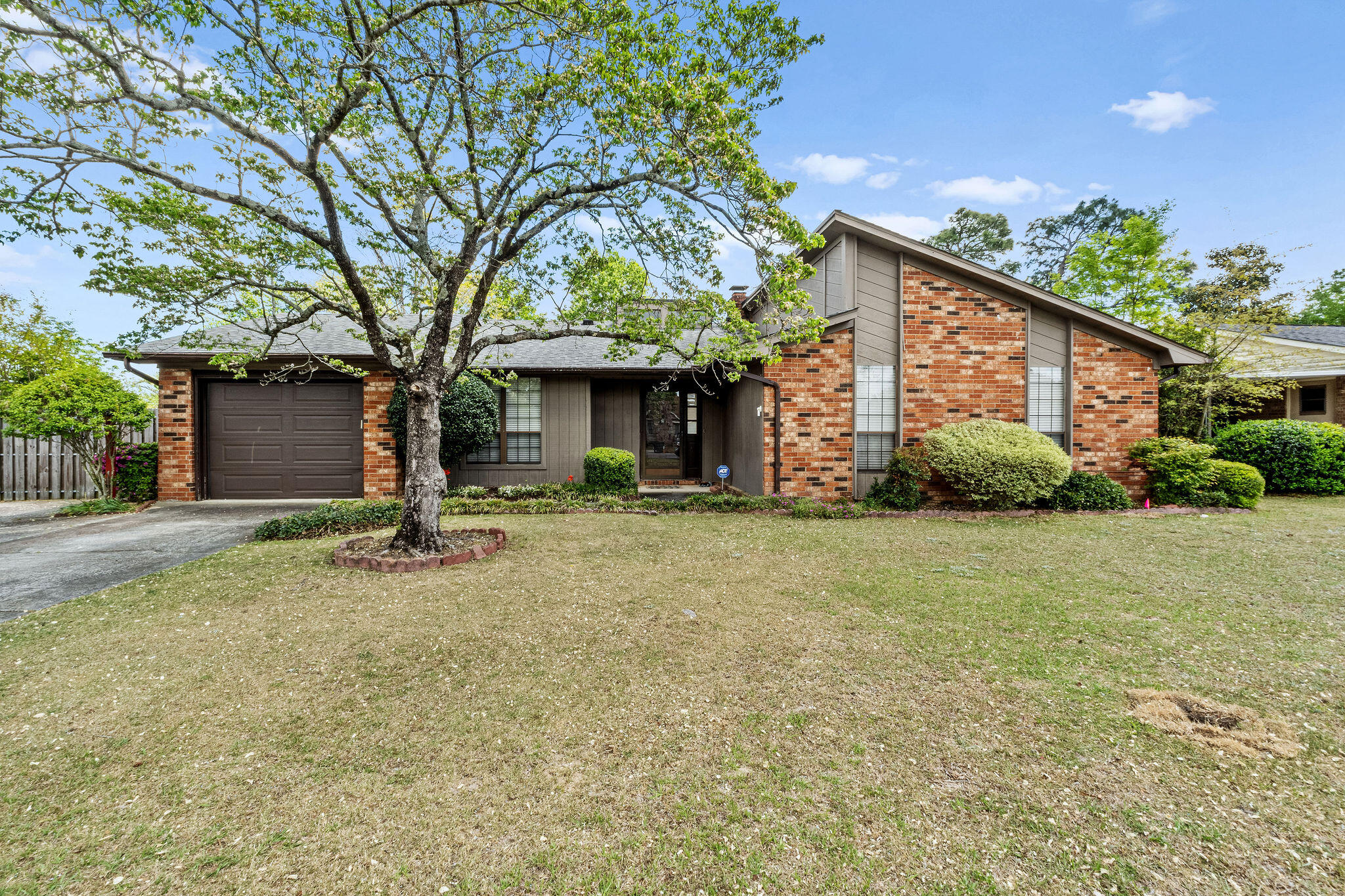 3604 Spanish Court, Hephzibah, GA, 30815