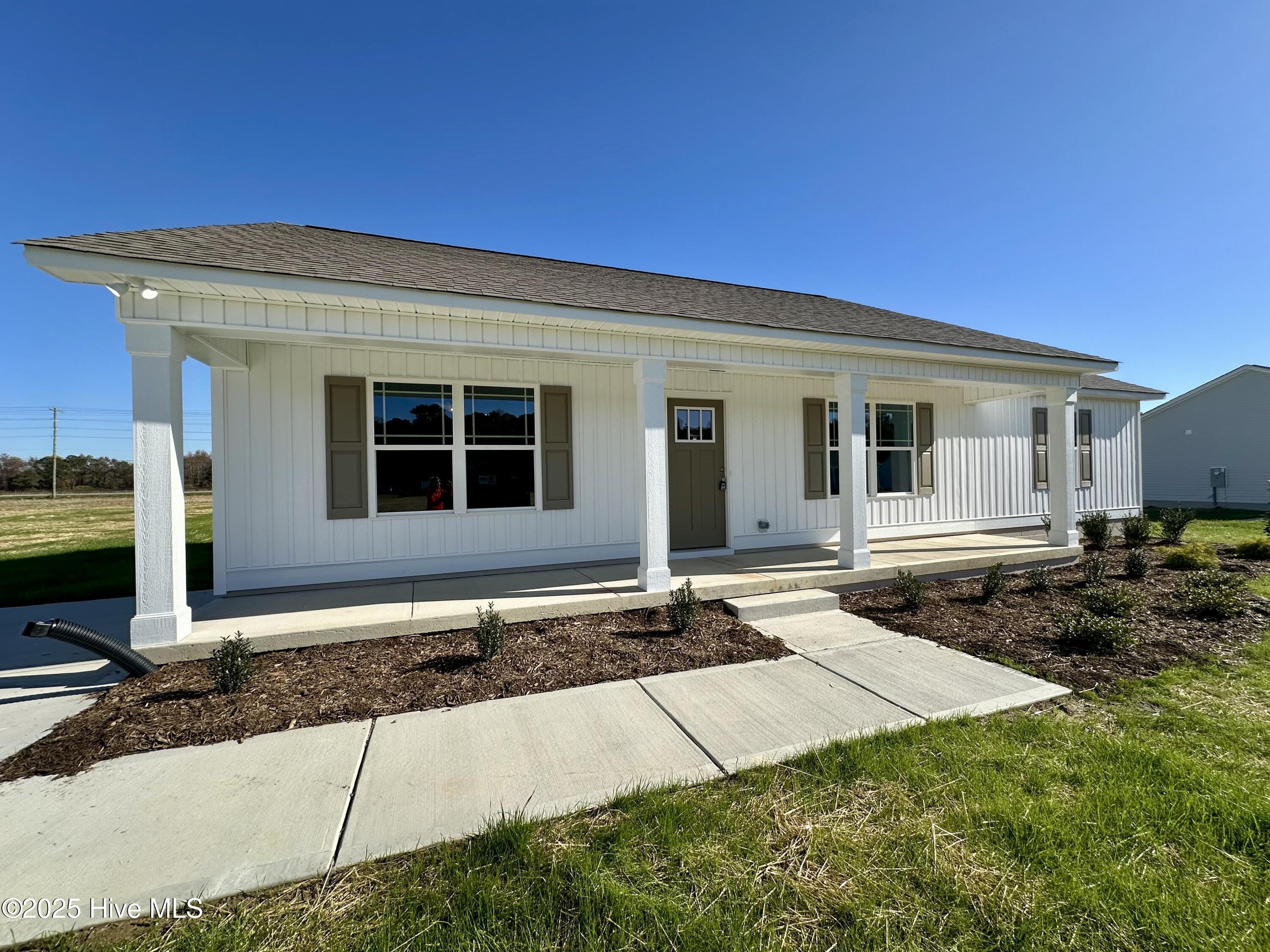 Homes for sale in Fremont, NC | 110 Dees Meadow Ln, Fremont, NC 27830 | MLS# 100540905