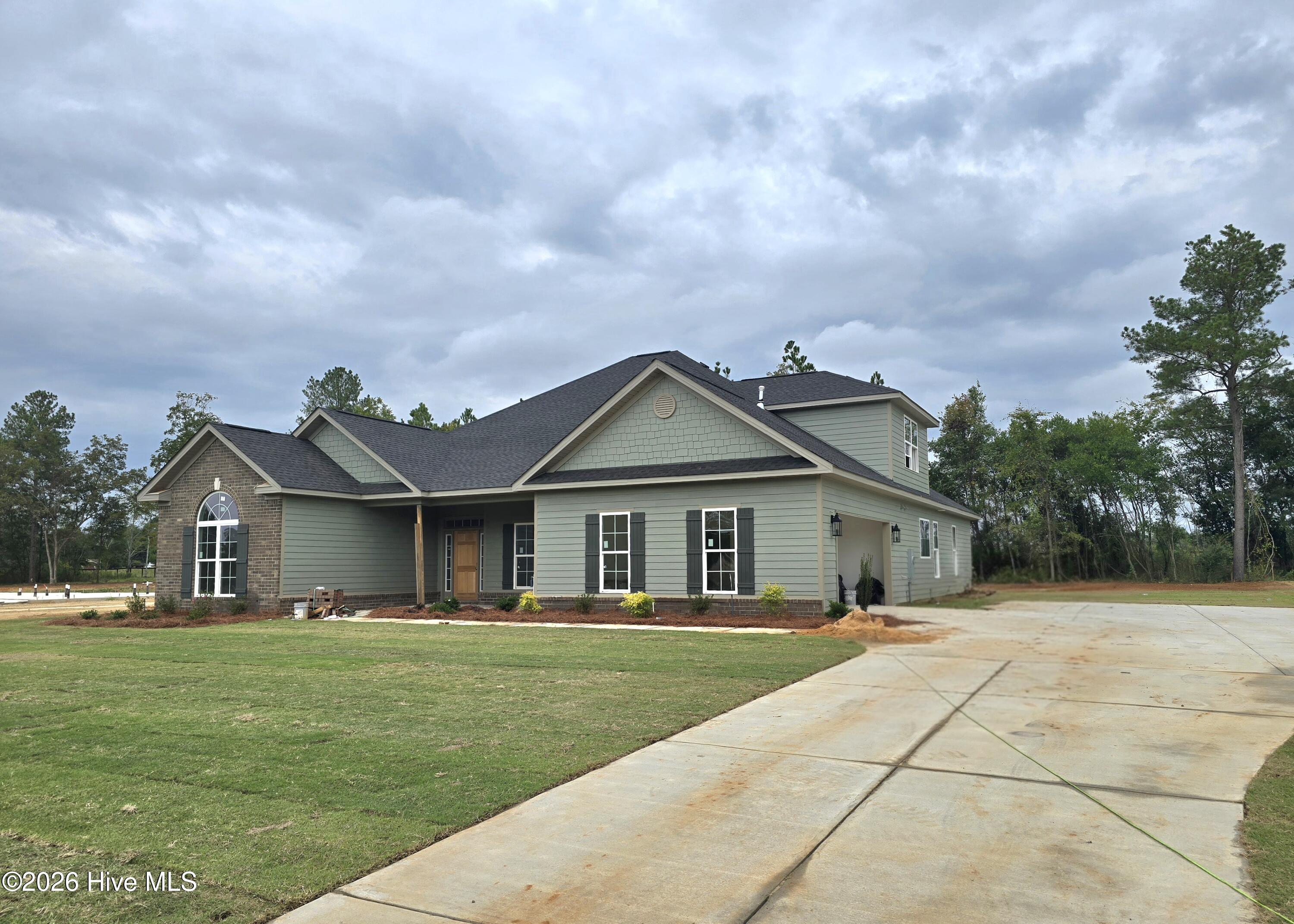 Photo 2 of Single family home for sale at 1866 Bellingham Dr, Beech Island, SC 29842 | MLS# 100578046 | Listing updated on 2026-10-05