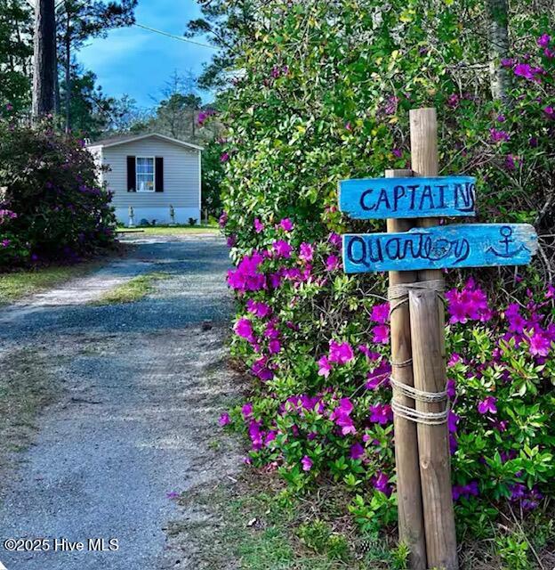 100516036 | Photo 19