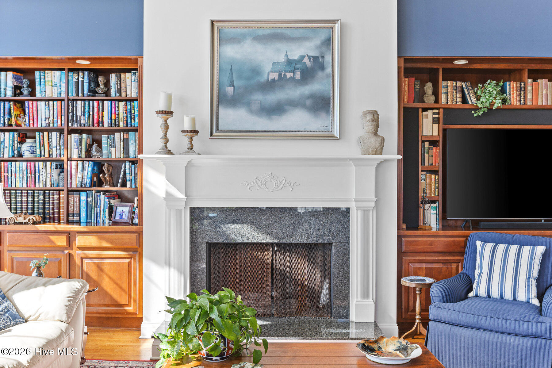 100558042 | Photo 10