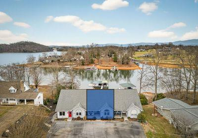 209B Berrong, Hiawassee, Georgia, 3 Bedrooms Bedrooms, 5 Rooms Rooms,3 BathroomsBathrooms,For sale,Berrong,98544547
