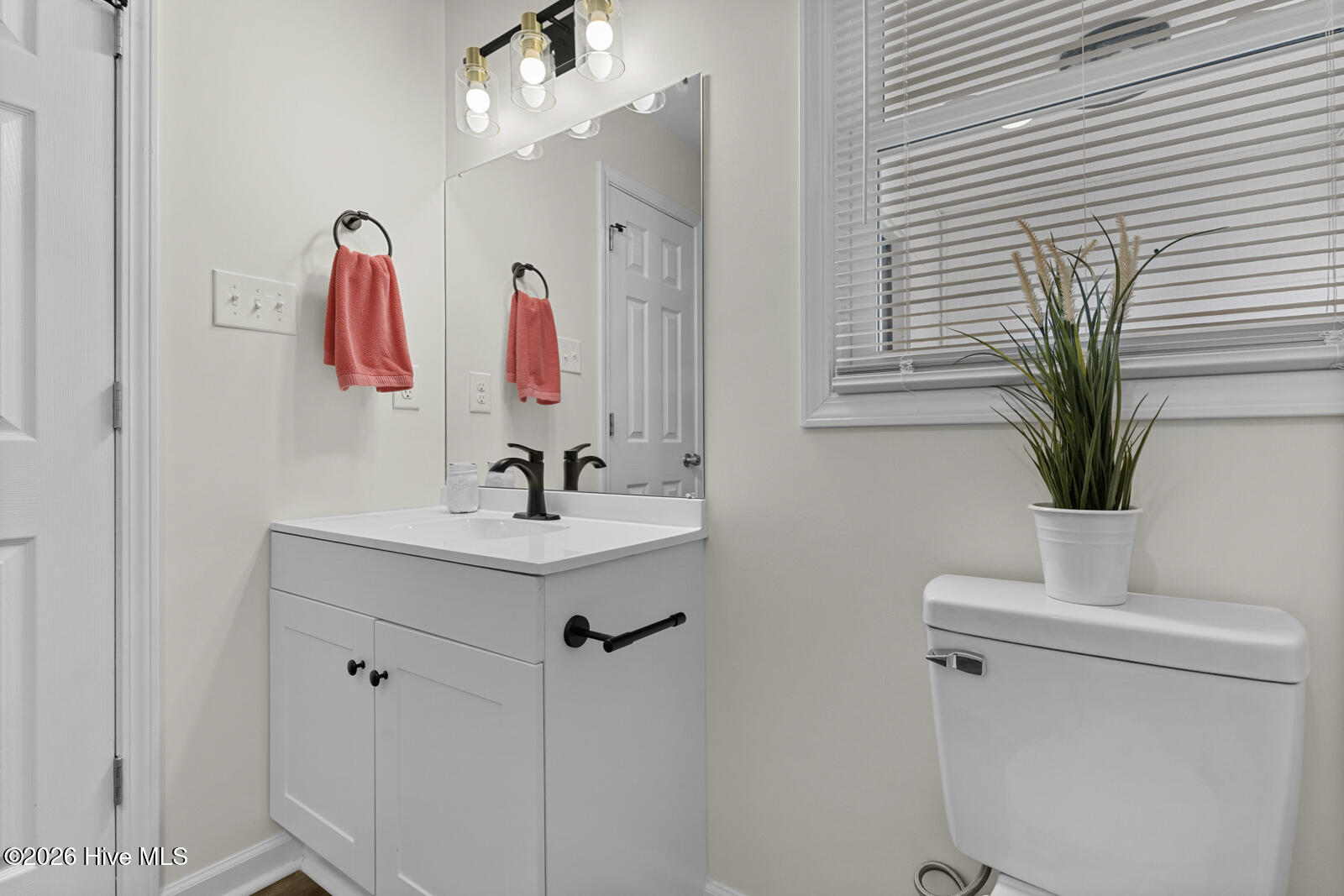 100563148 | Photo 15