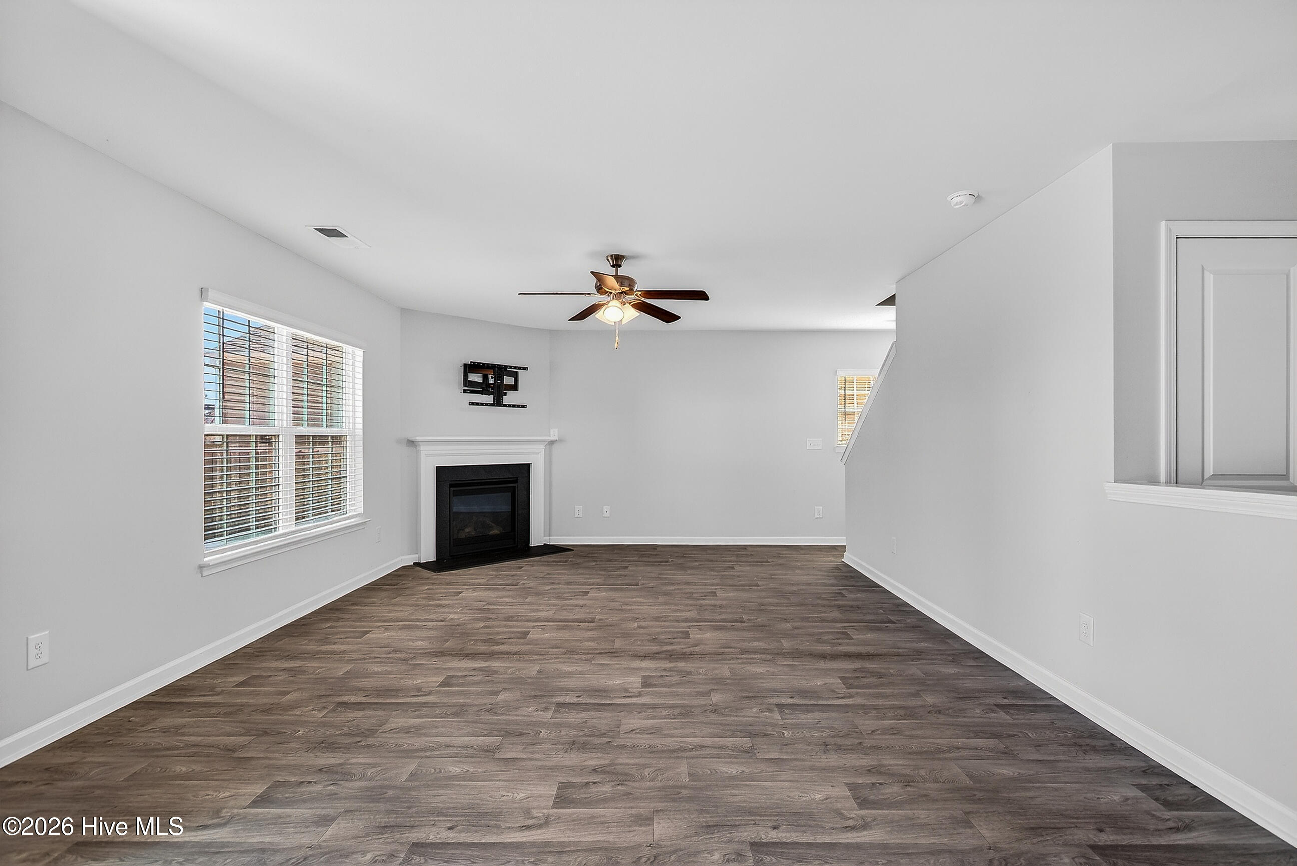 524 Dakota Avenue,New Bern