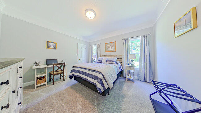 038_33-bedroom_2_32