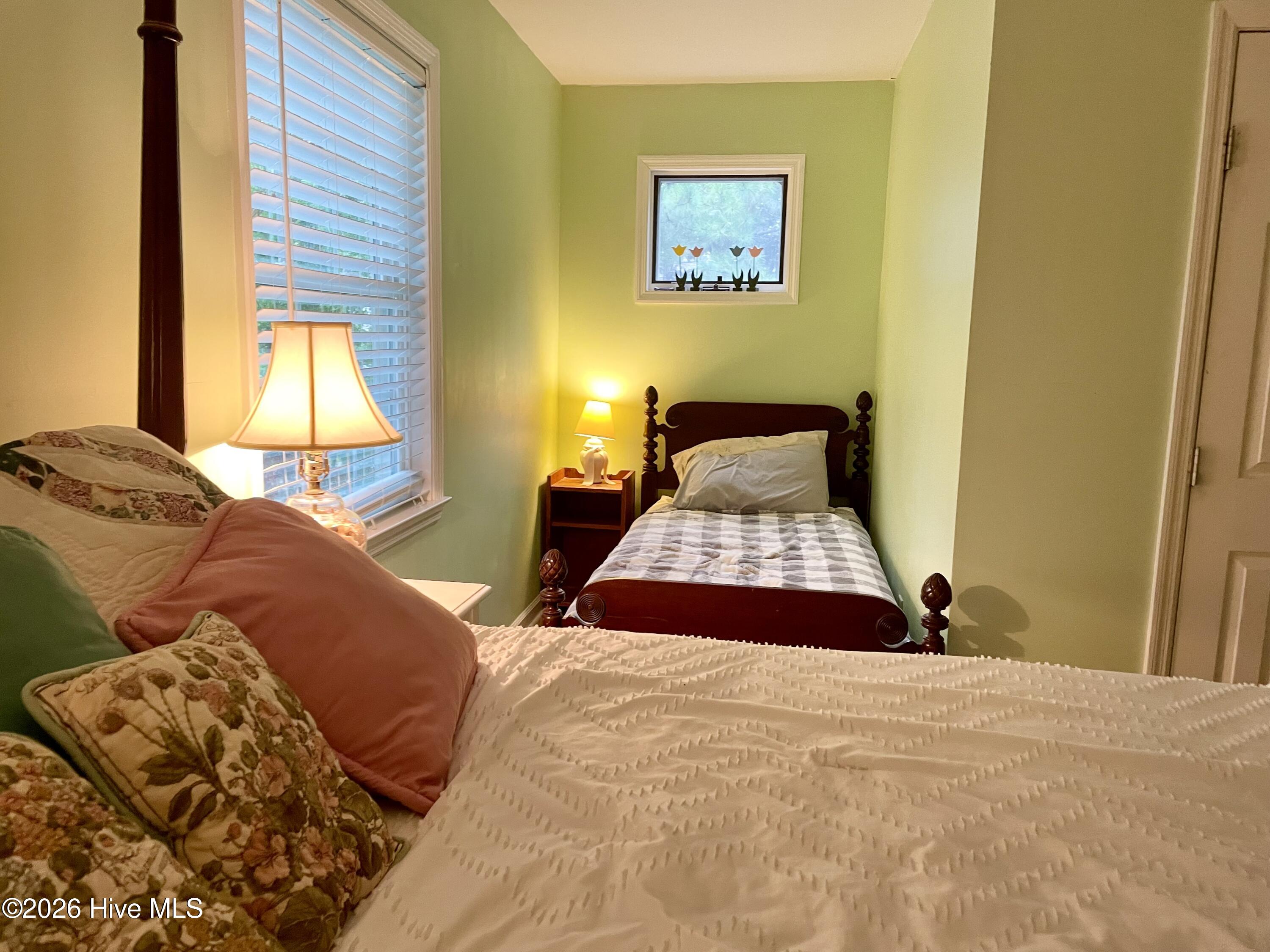107 Opal Court,Beaufort