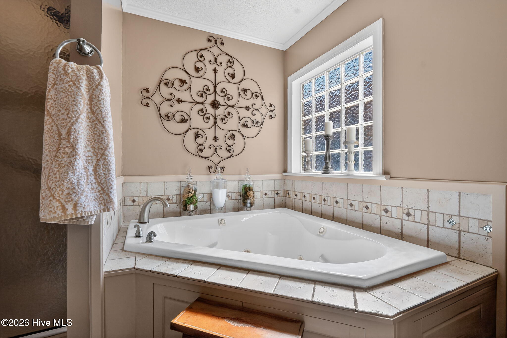 2814 Barkley Drive NW, Wilson, NC, 27896