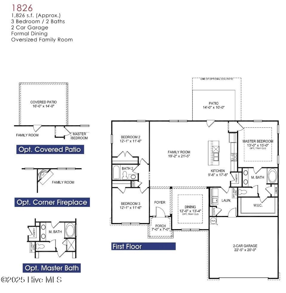 1035 Barnett Shoals Road UNIT 913, Athens, GA, 30605