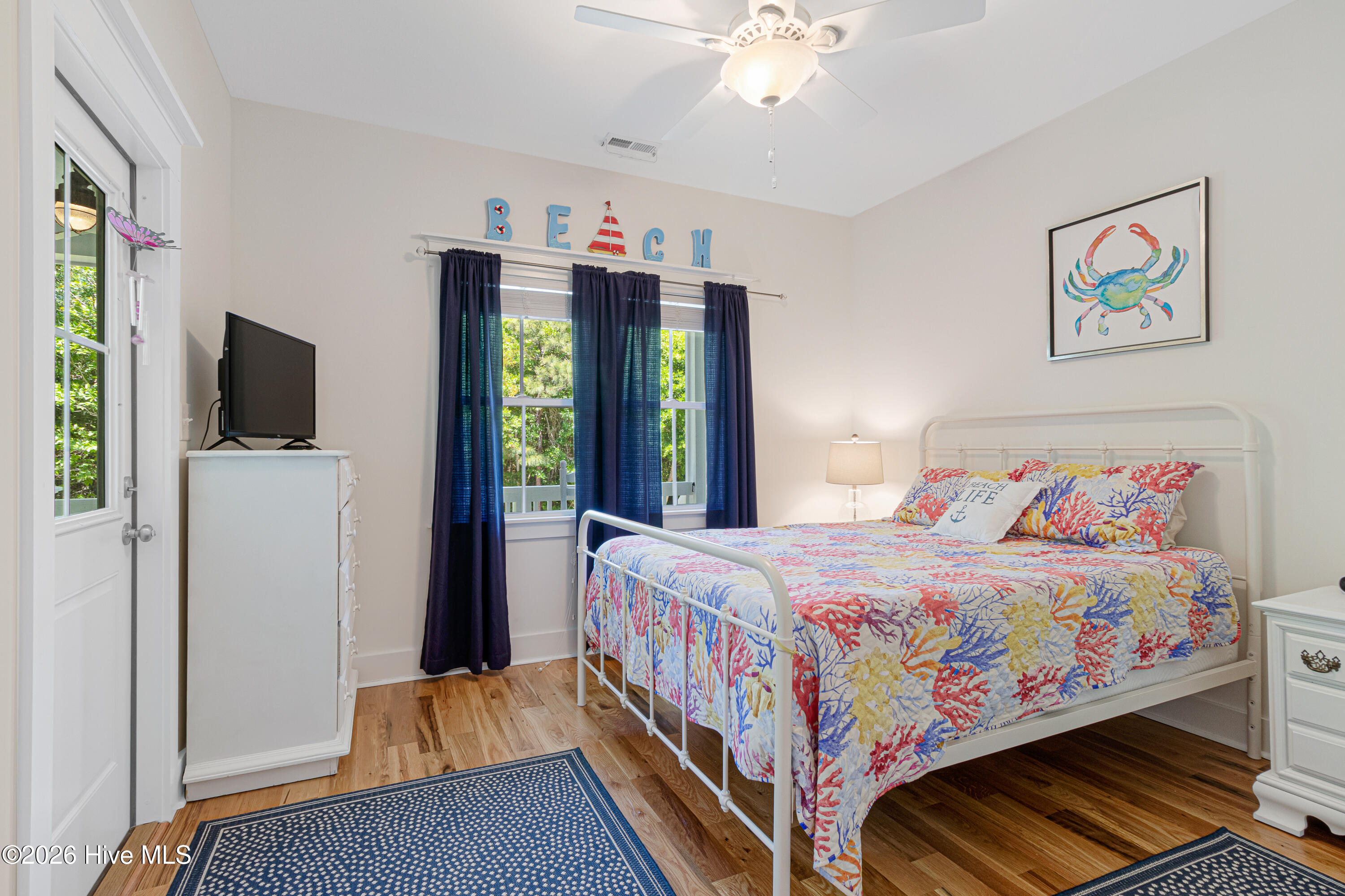 121 Sea Isle North Drive & Slip 20,Indian Beach