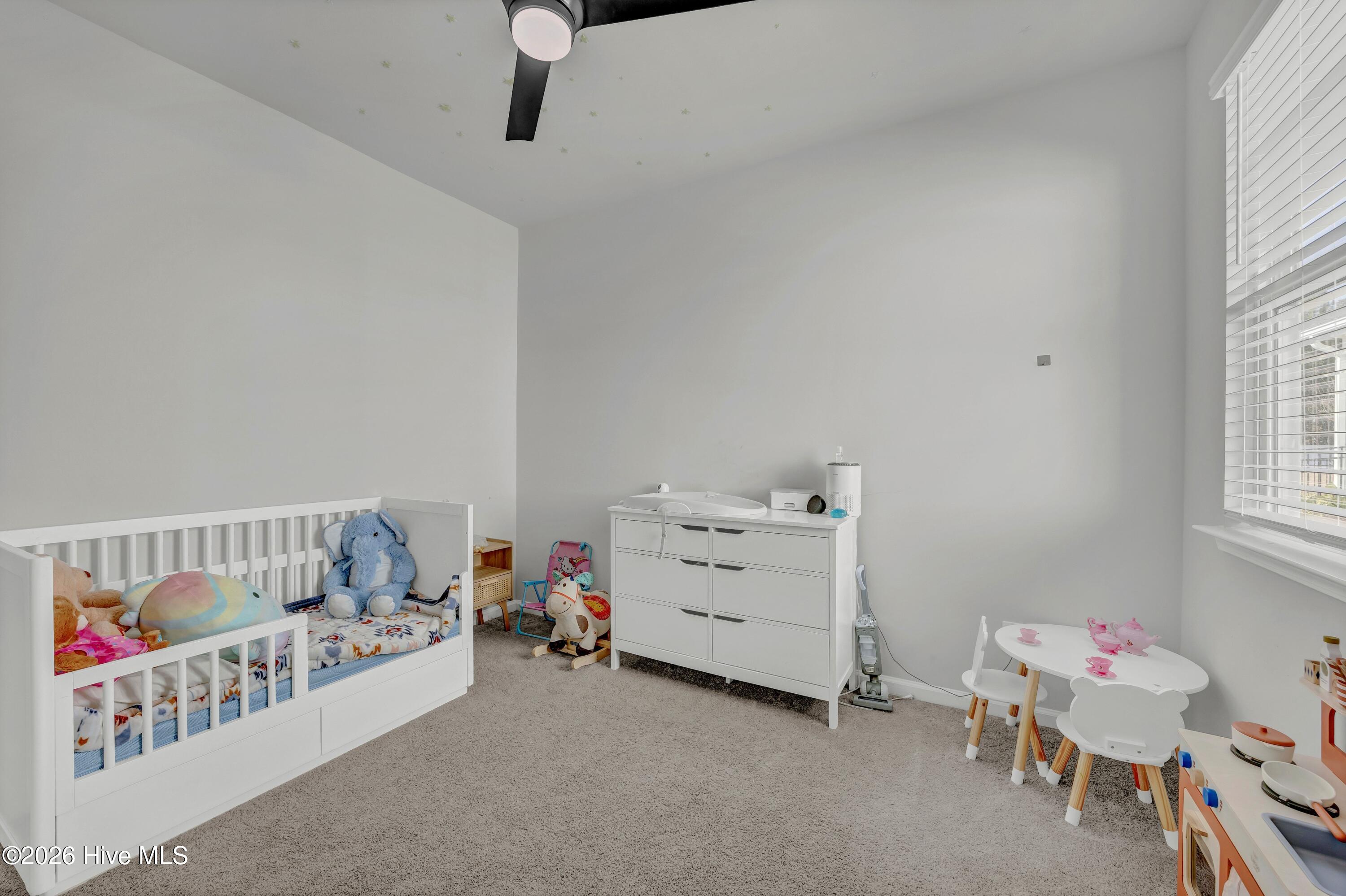 100548554 | Photo 27