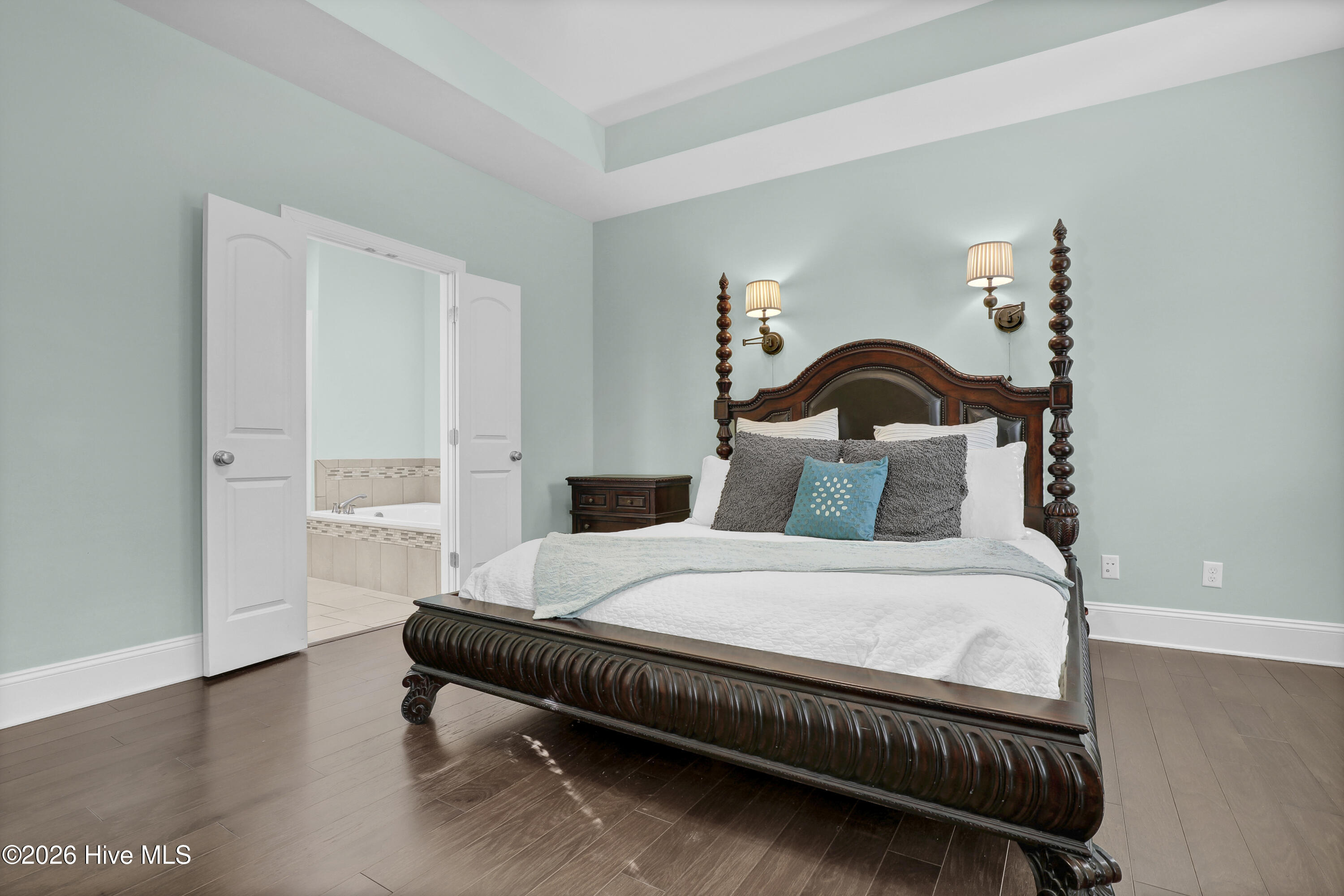 100549522 | Photo 22