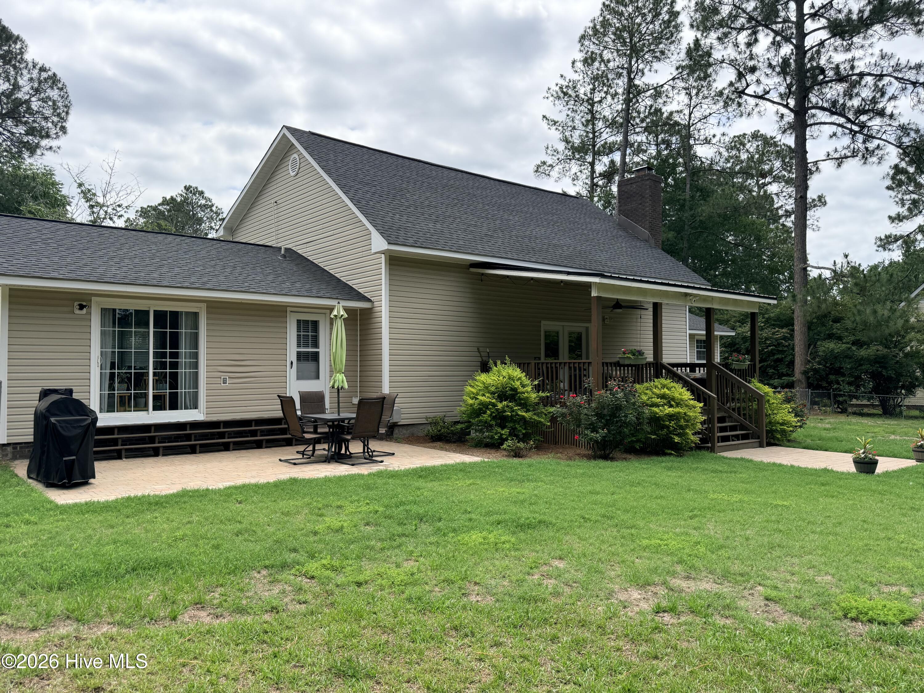 IMG_3580