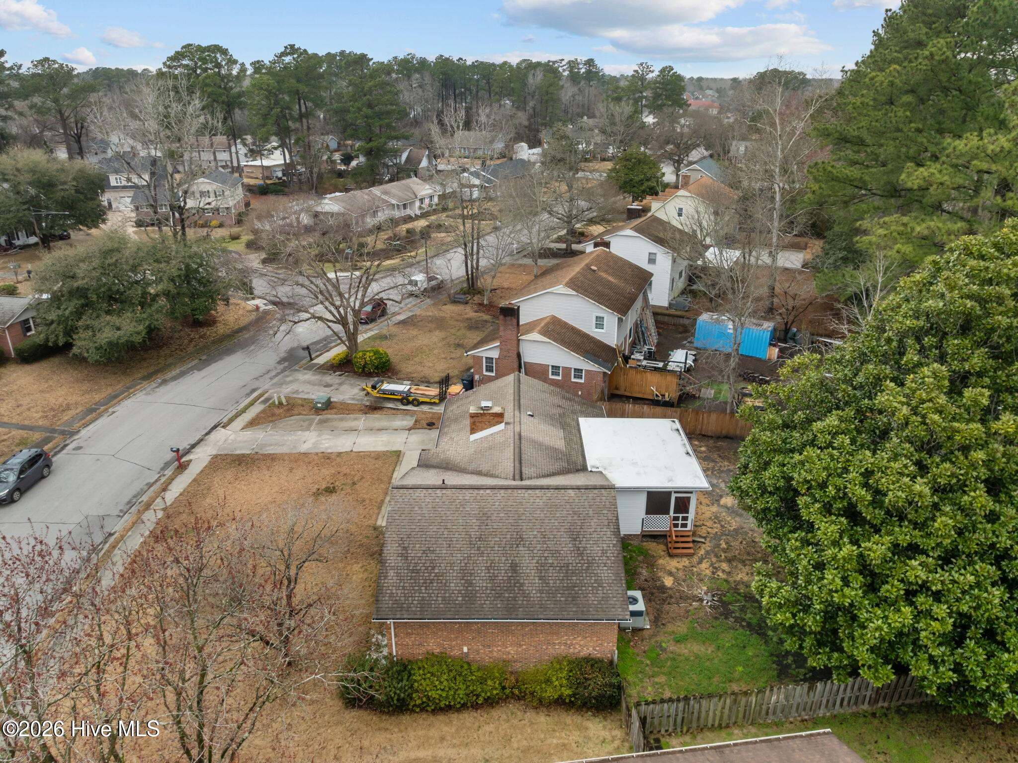 100554192 | Photo 25