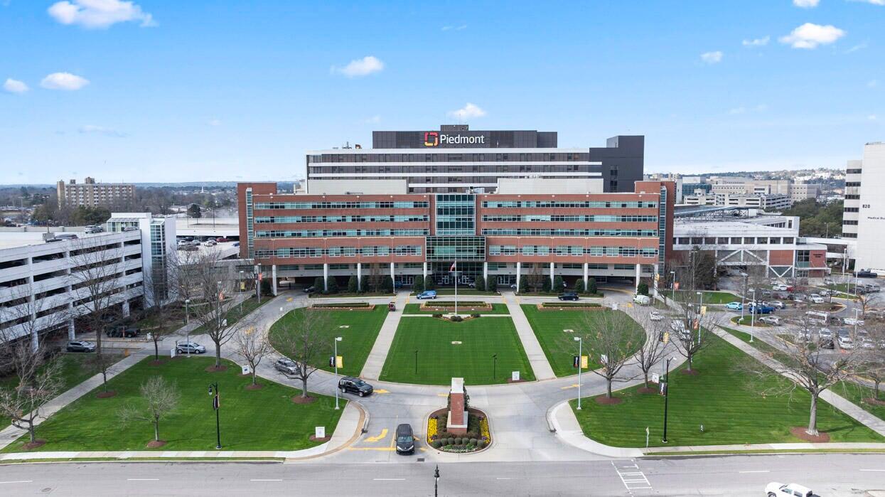 2035 Signal Hill Court UNIT Lot39, Augusta, GA, 30906