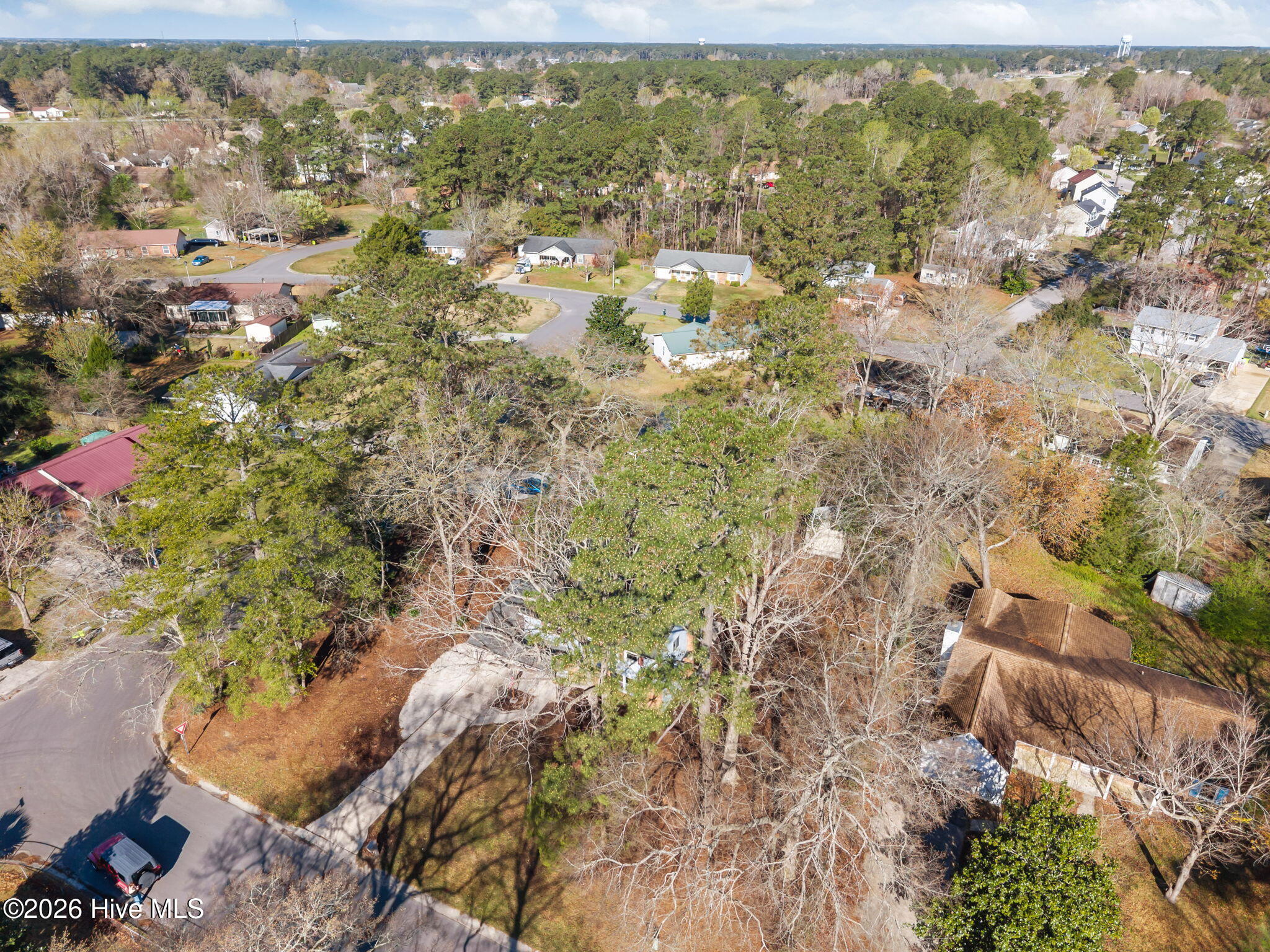 100560712 | Photo 44