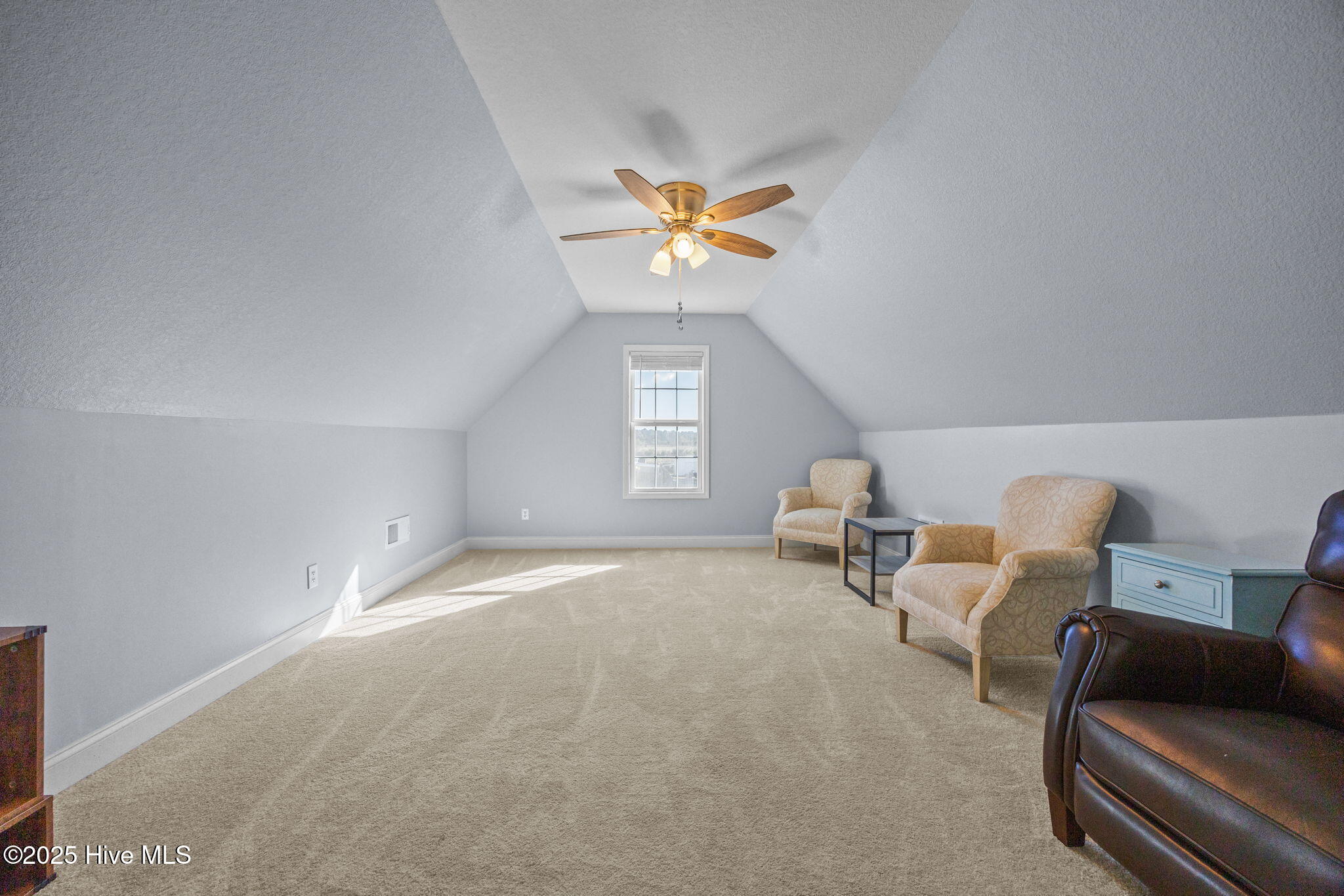 116 Weste Avenue, Jacksonville, NC 28540 – photo 20: 21-web-or-mls-116 Weste Ave 49
