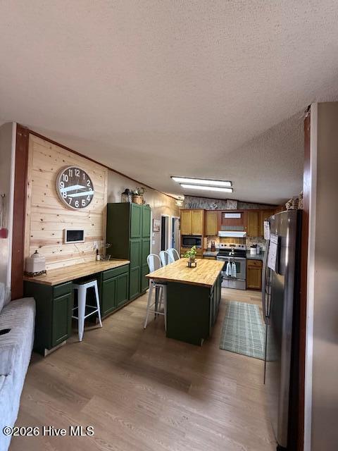 100552157 | Photo 12